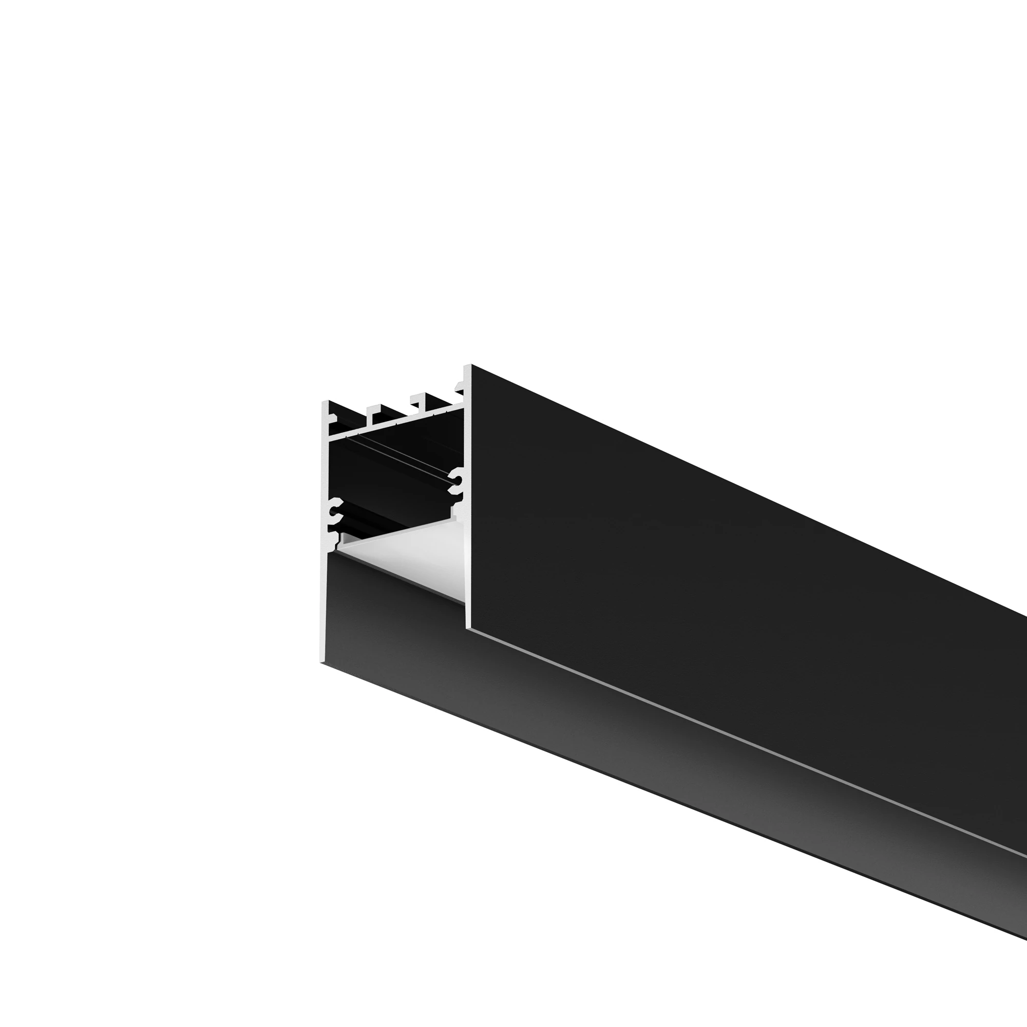 Профиль LED STRIP