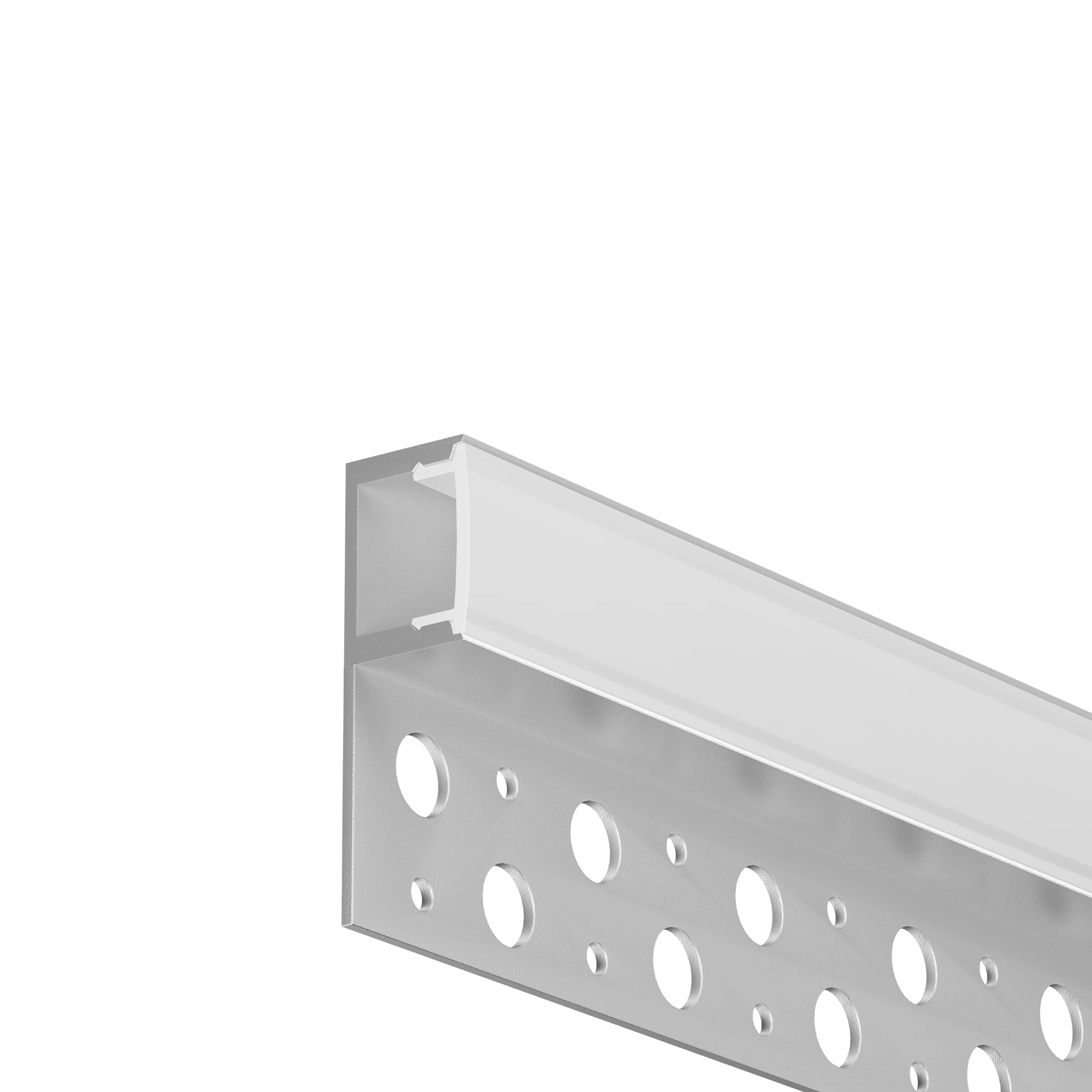 Профиль LED STRIP