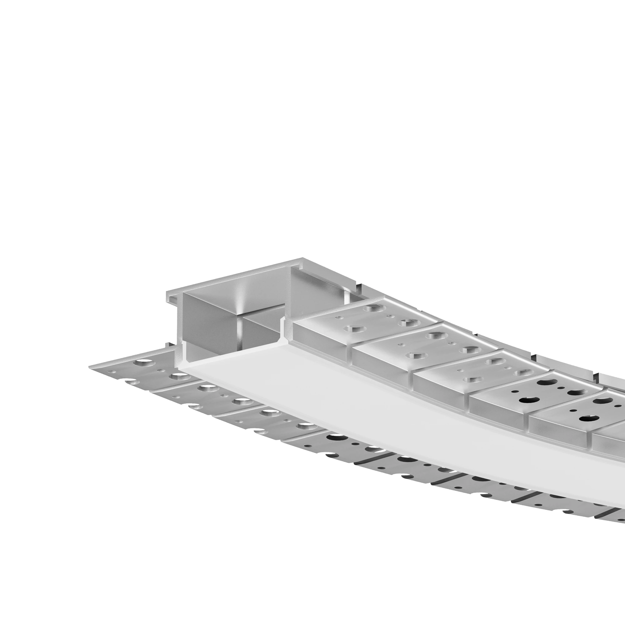 Профиль LED STRIP