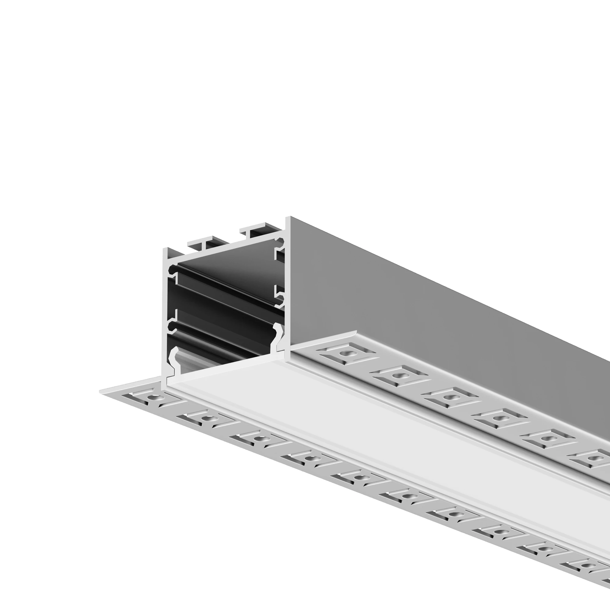 Профиль LED STRIP