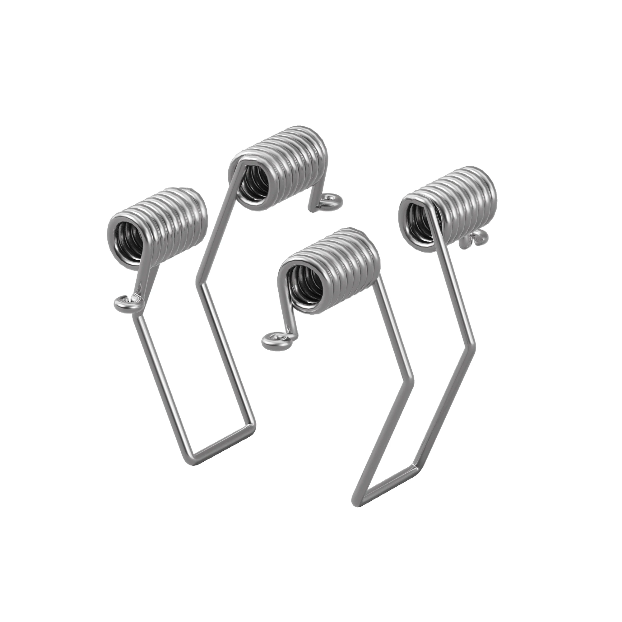 642002 светильник алюминиевый профиль нержавеющая сталь серебро