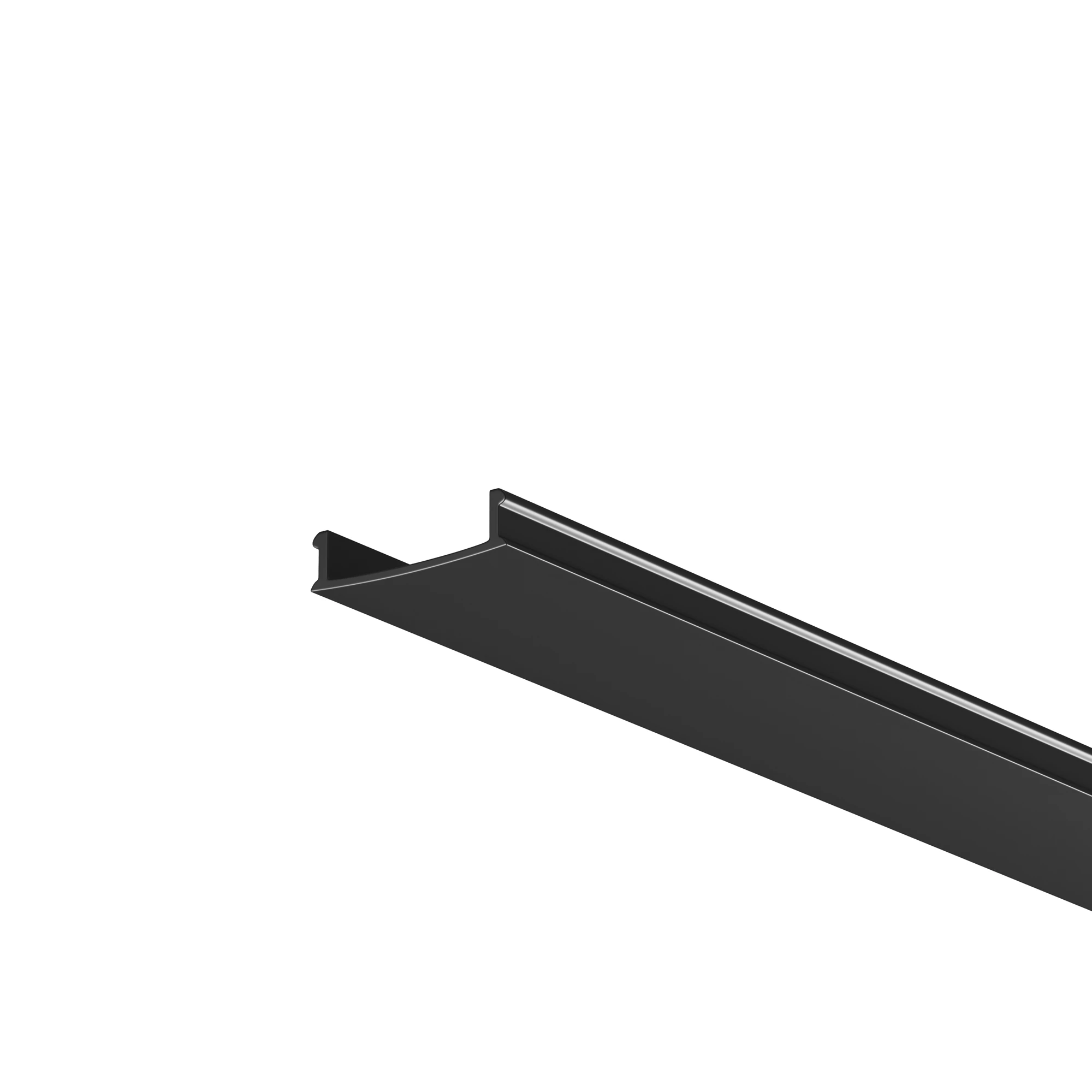 Комплектующие для профиля LED STRIP