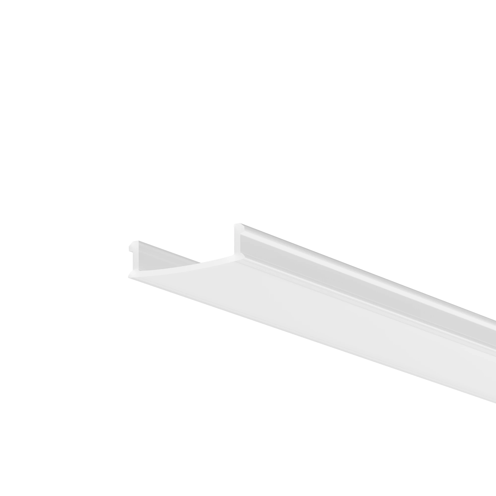 Комплектующие для профиля LED STRIP