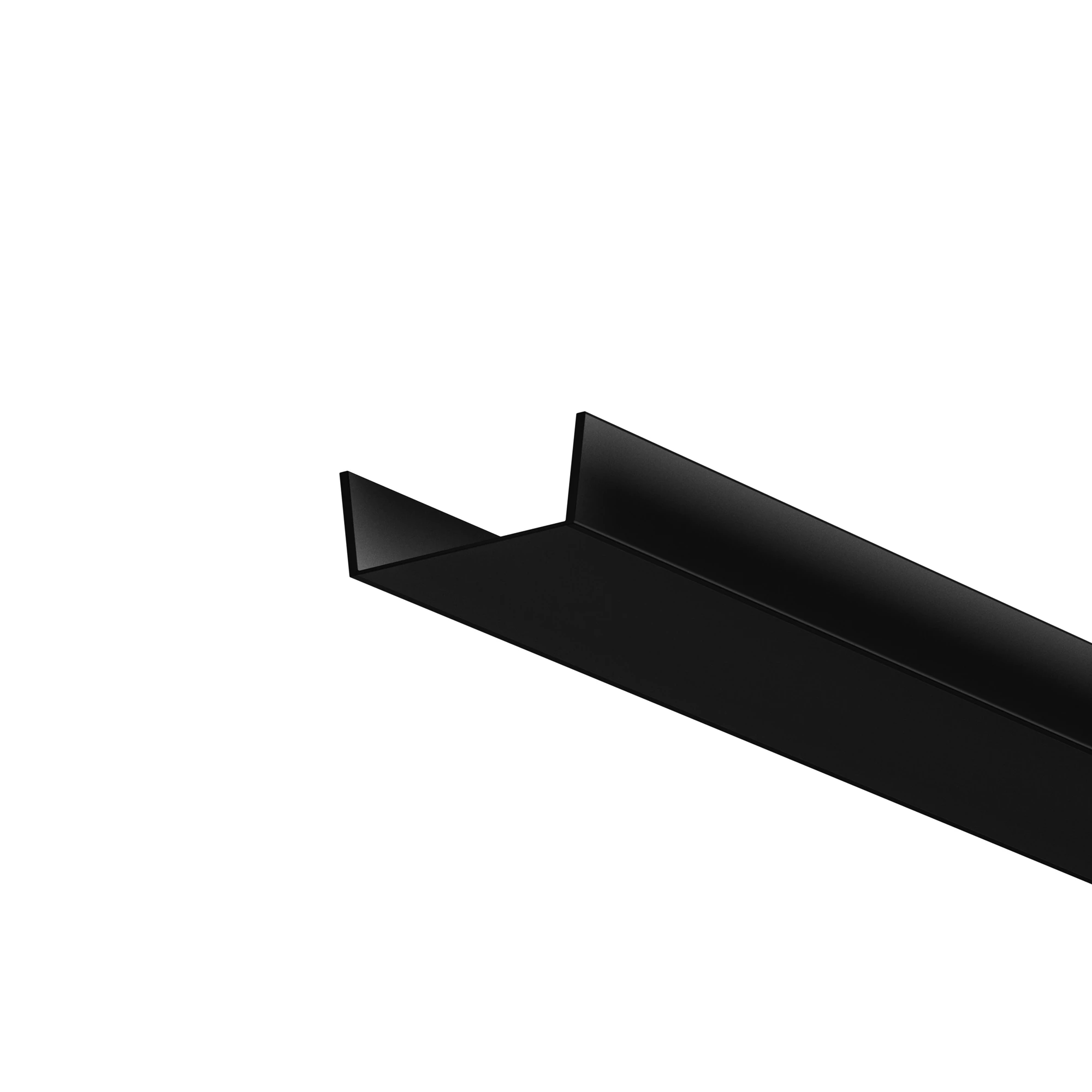 Комплектующие для профиля LED STRIP