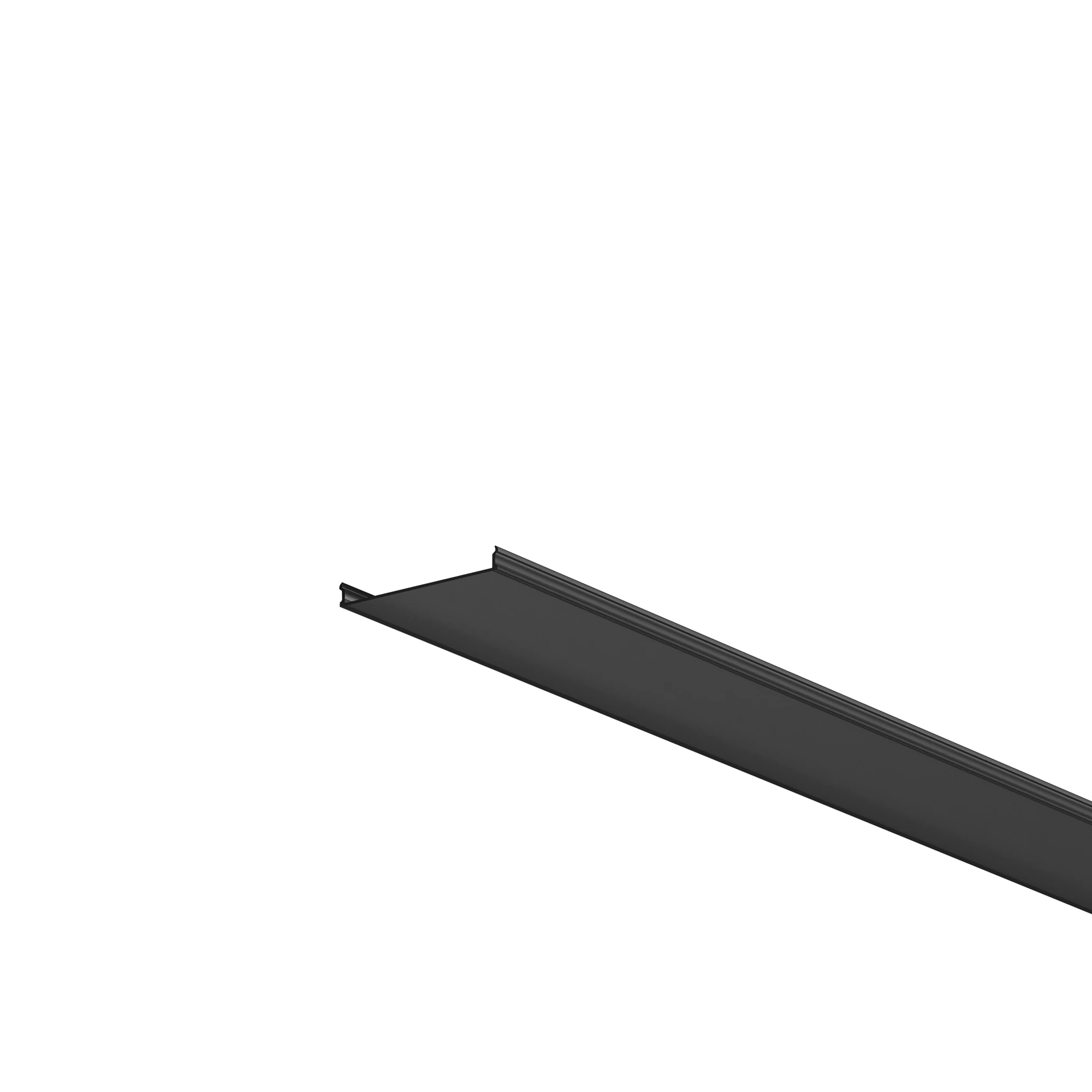 Комплектующие для профиля LED STRIP