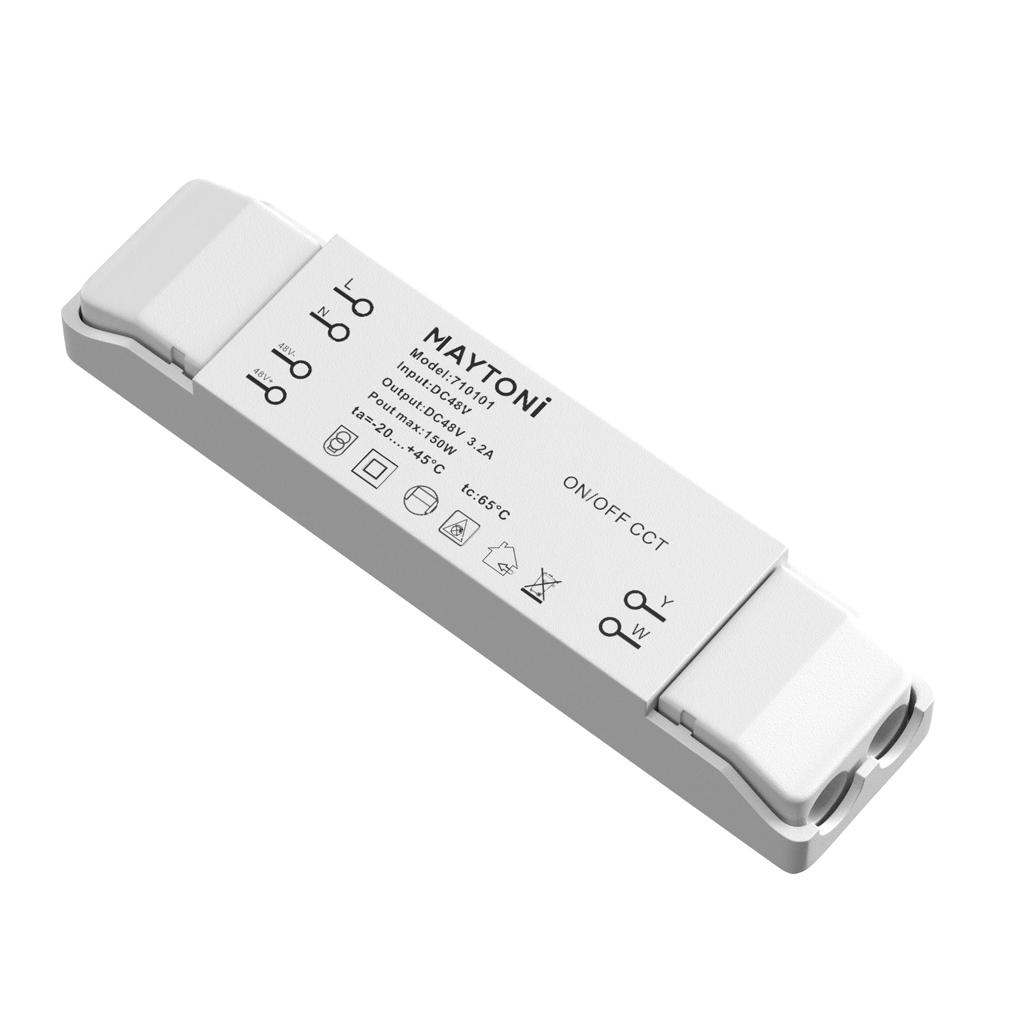 Контроллер LIGHTING CONTROL