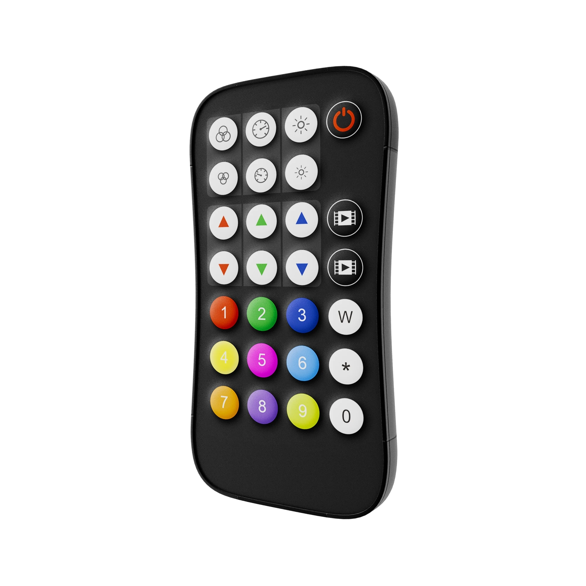 Пульт LIGHTING CONTROL