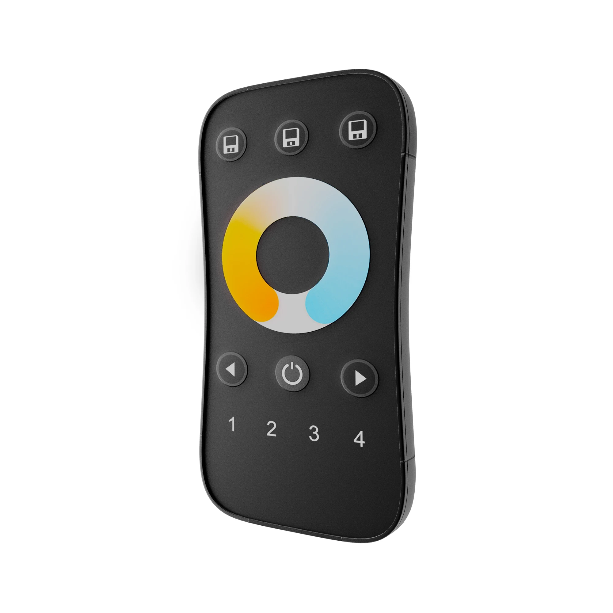 Пульт LIGHTING CONTROL