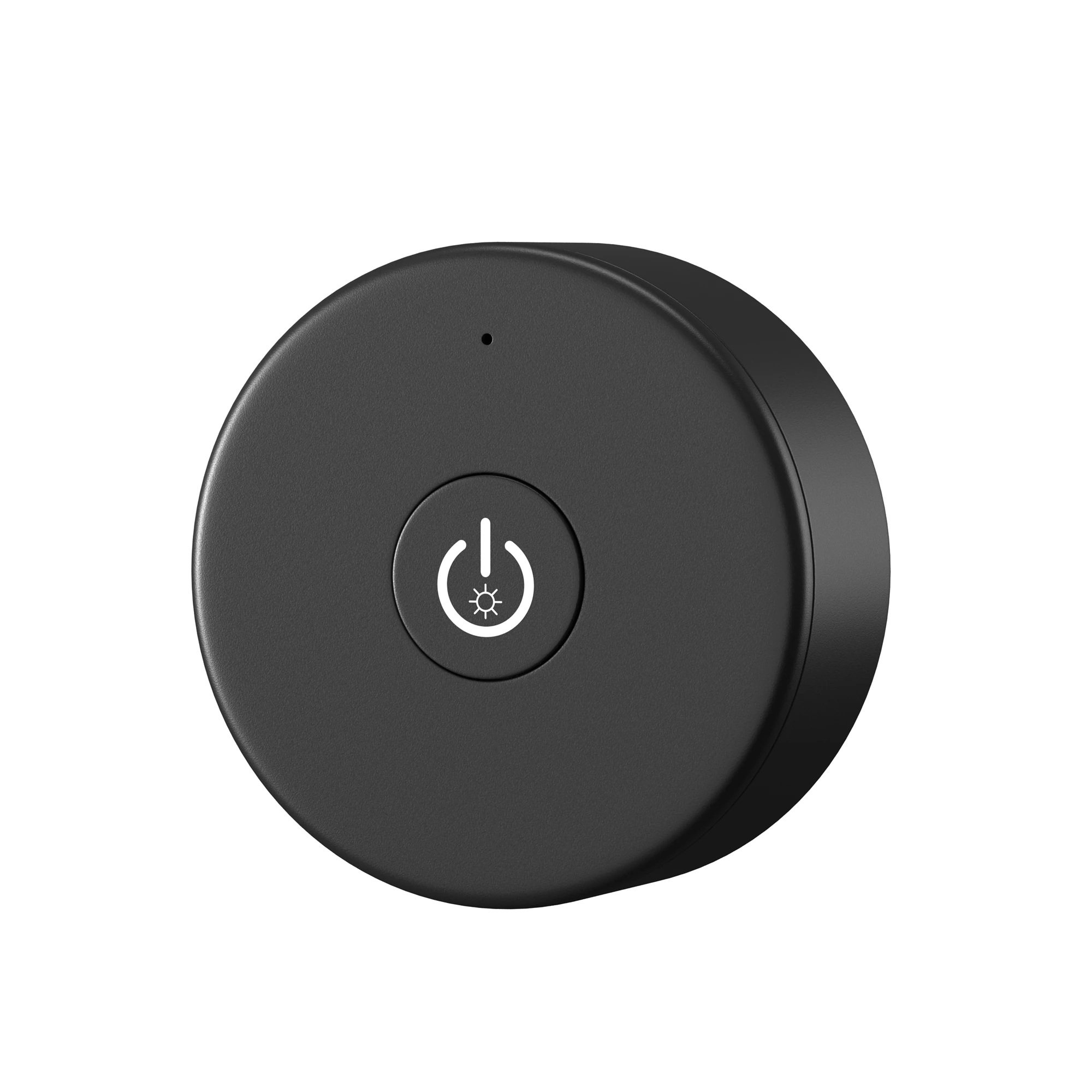 Пульт LIGHTING CONTROL