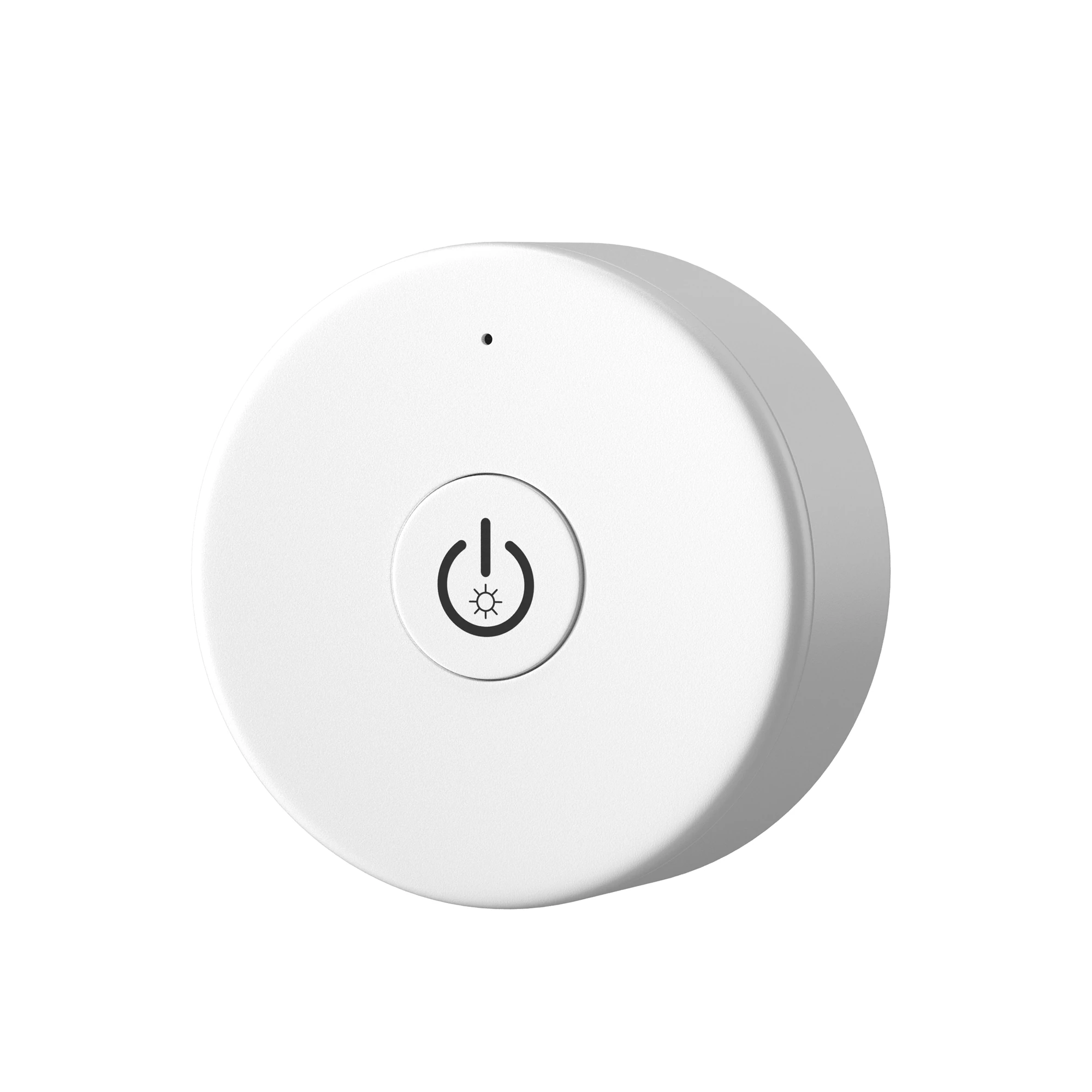 Пульт LIGHTING CONTROL