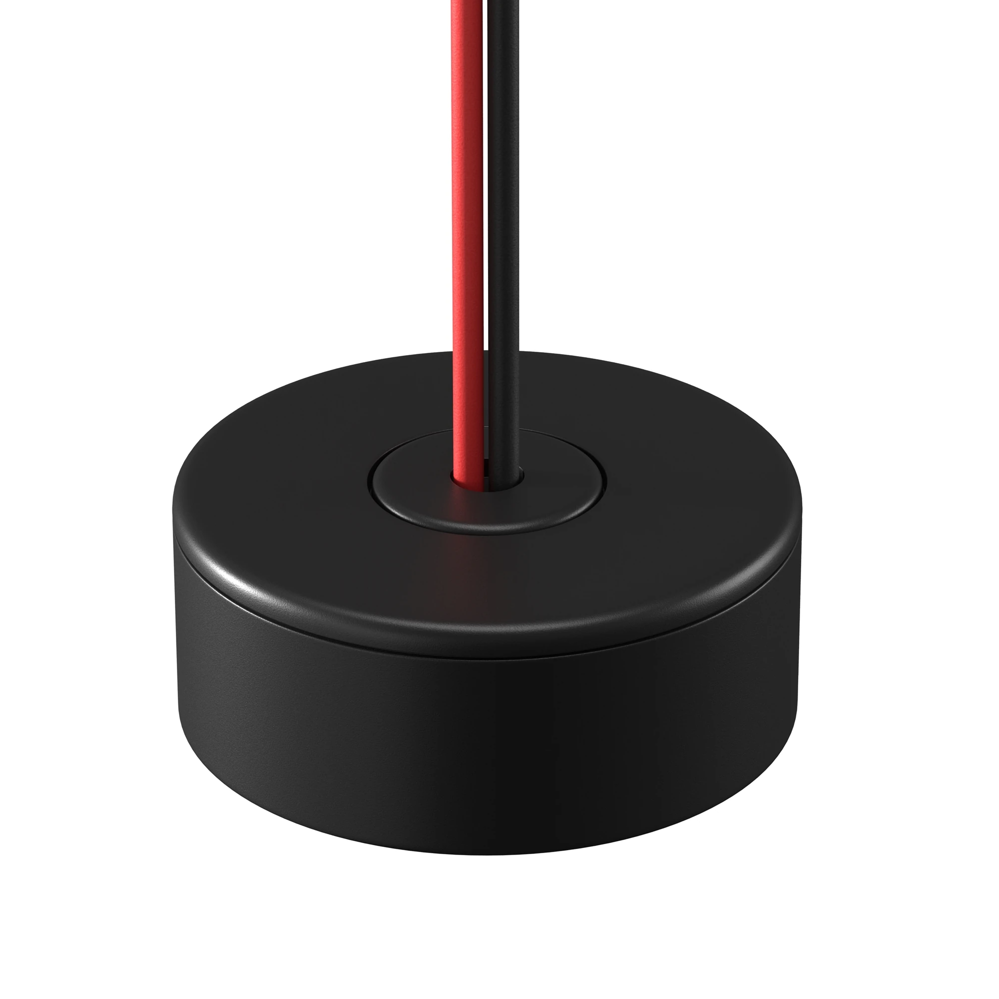 Пульт LIGHTING CONTROL