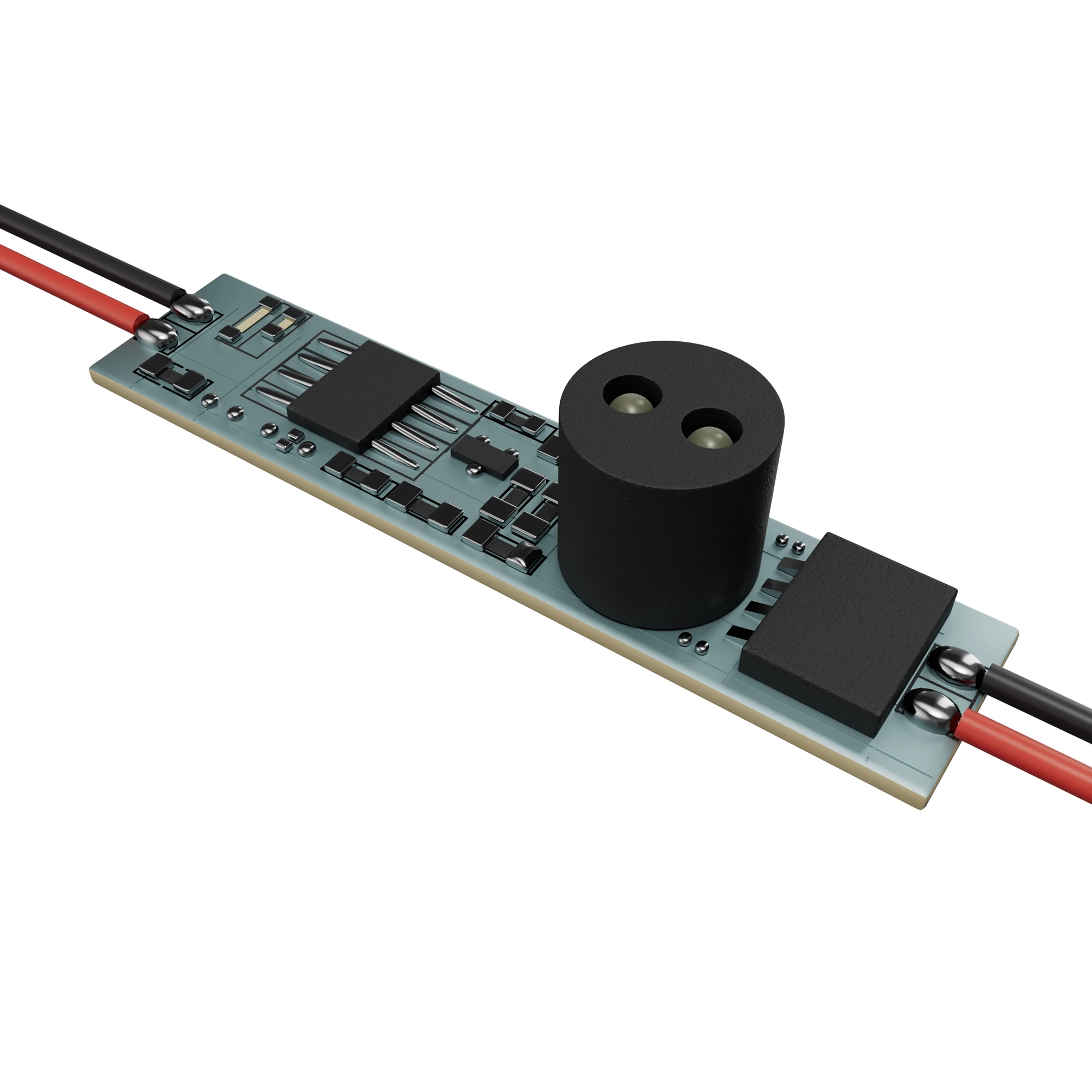 Контроллер LIGHTING CONTROL