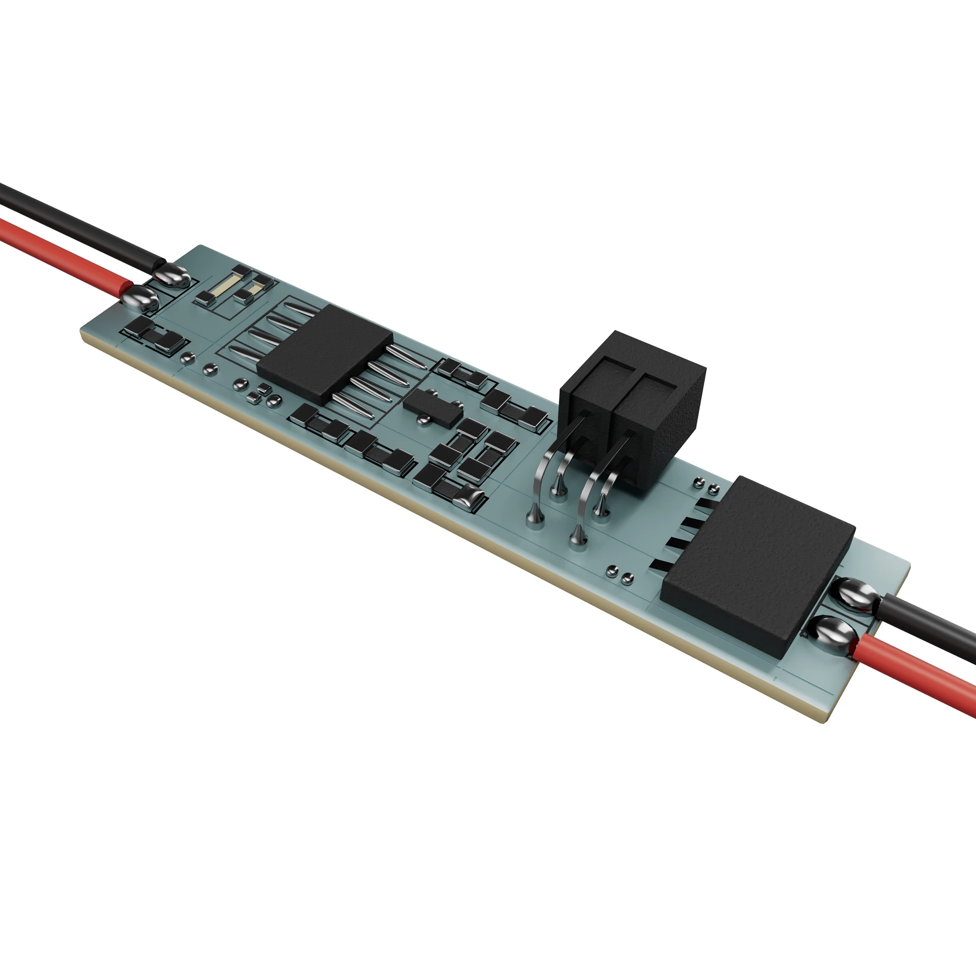 Контроллер LIGHTING CONTROL