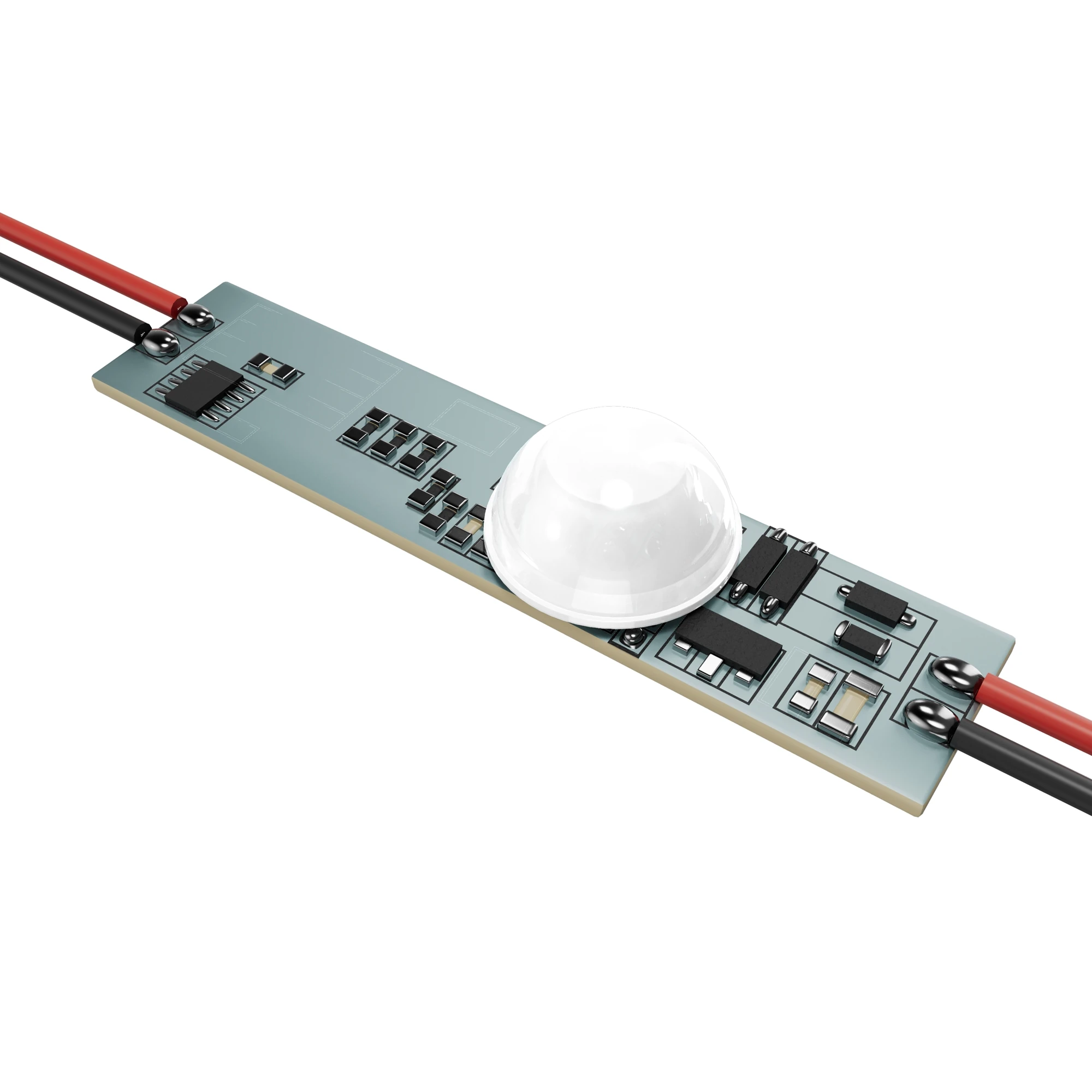 Контроллер LIGHTING CONTROL