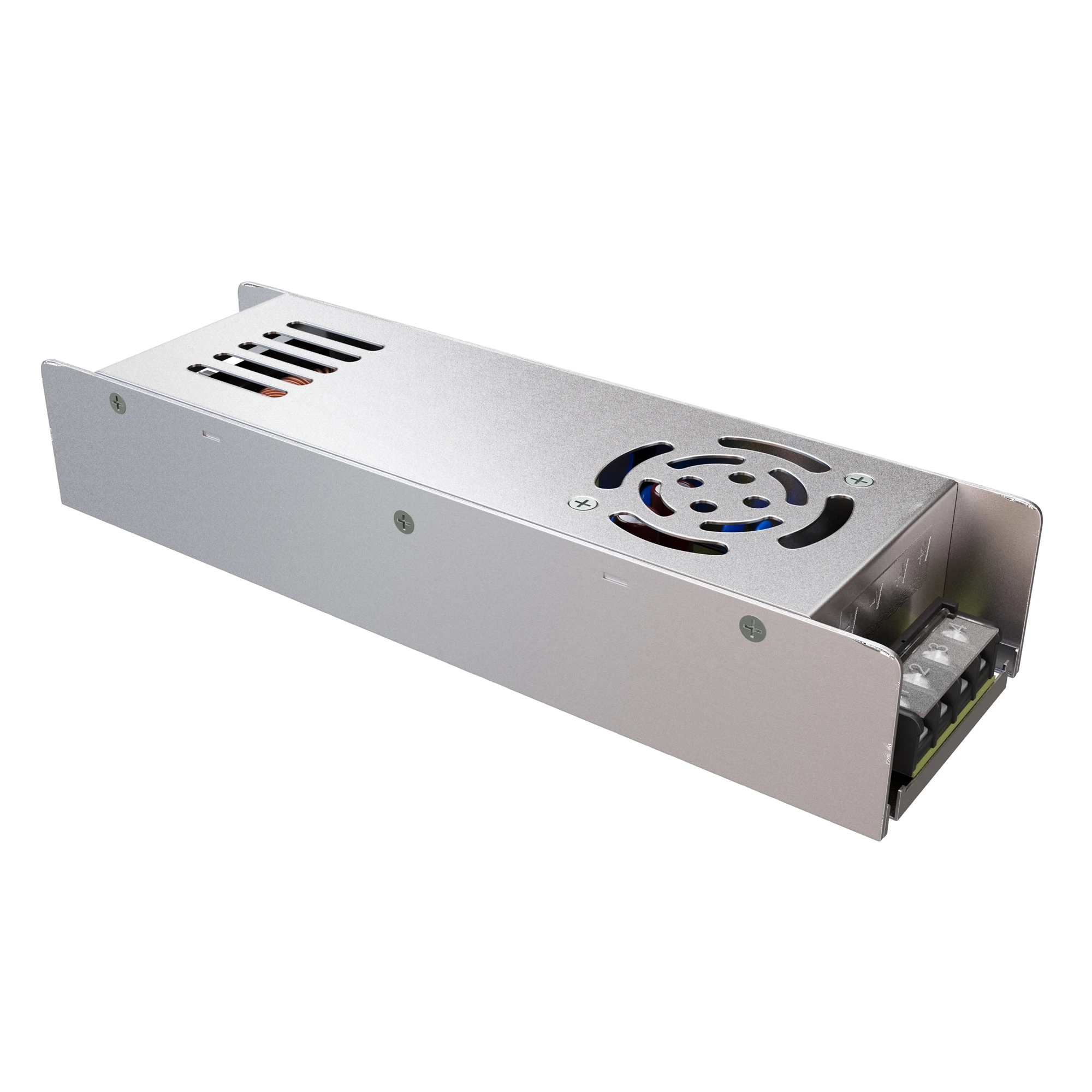 Источник напряжения LED STRIP