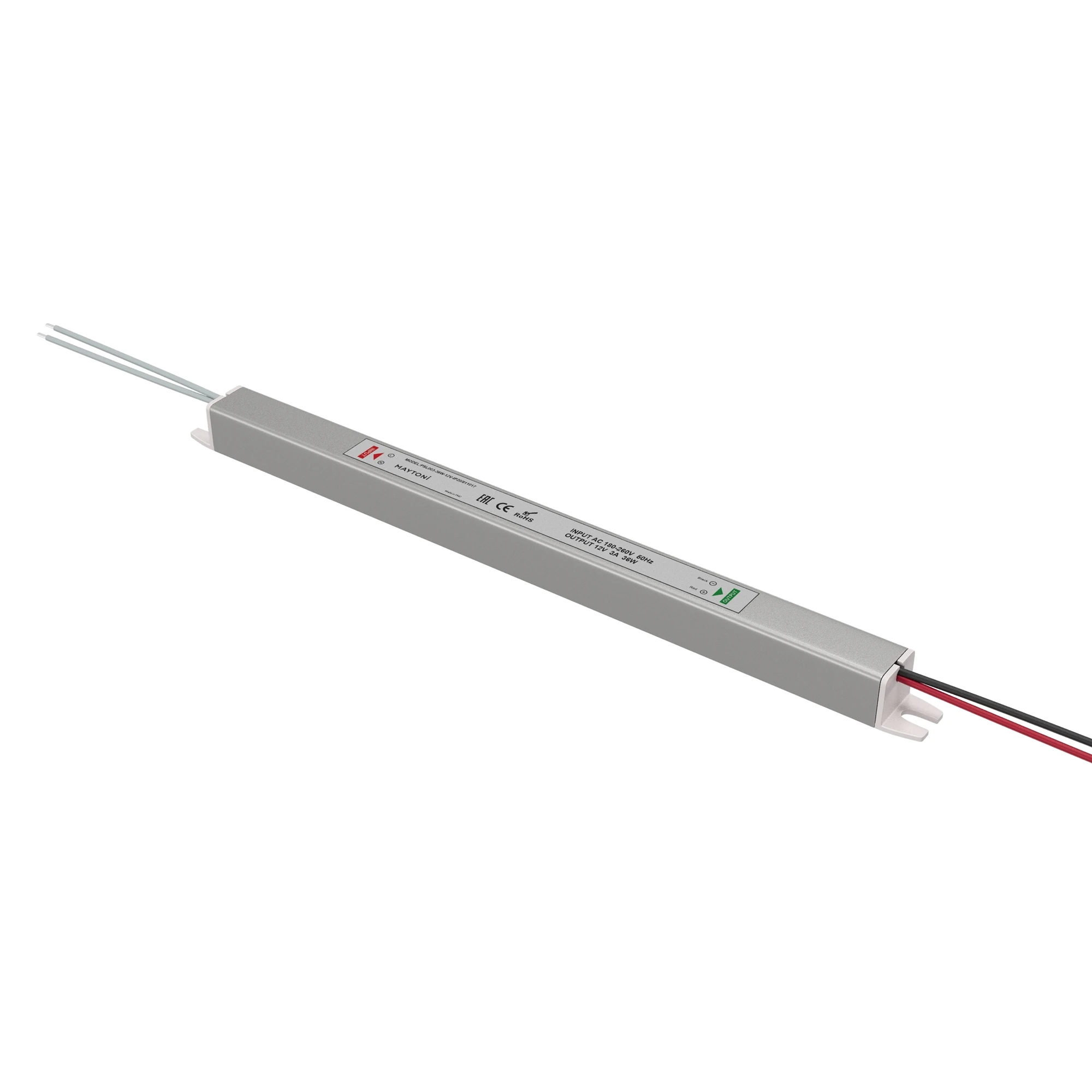 Источник напряжения LED STRIP