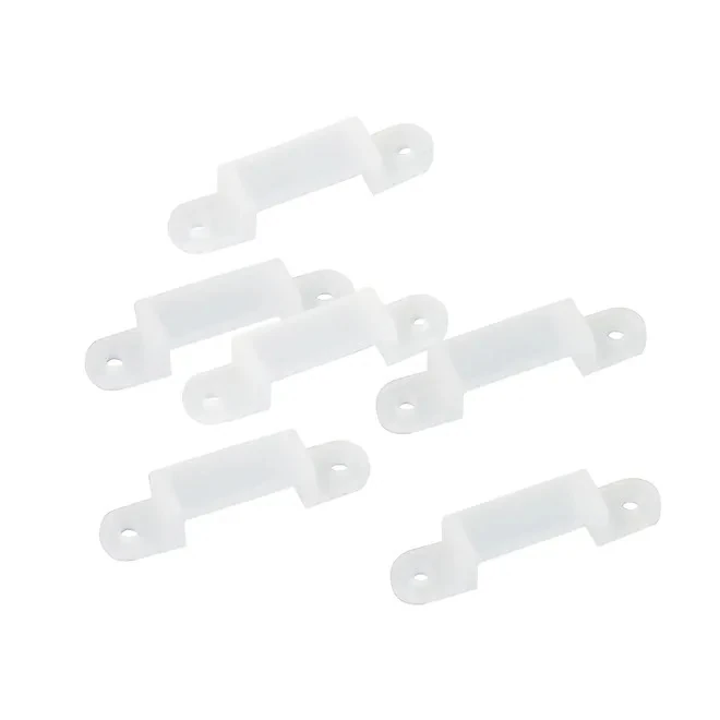 017723(2) клипсы для герметичных лент 5060RTW (arlight, -) 017723(2)