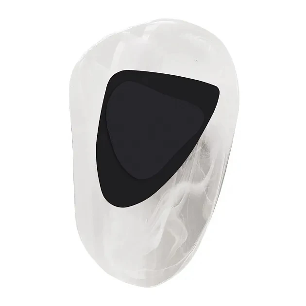 A2096AP-5BK настенный светодиодный светильник ARTE LAMP LIBERTAS