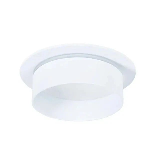 Встраиваемый светильник ARTE LAMP IMAI A2264PL-1WH