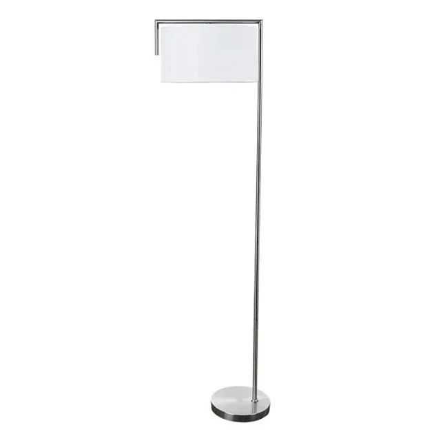 A5031PN-1SS торшер ARTE LAMP APEROL