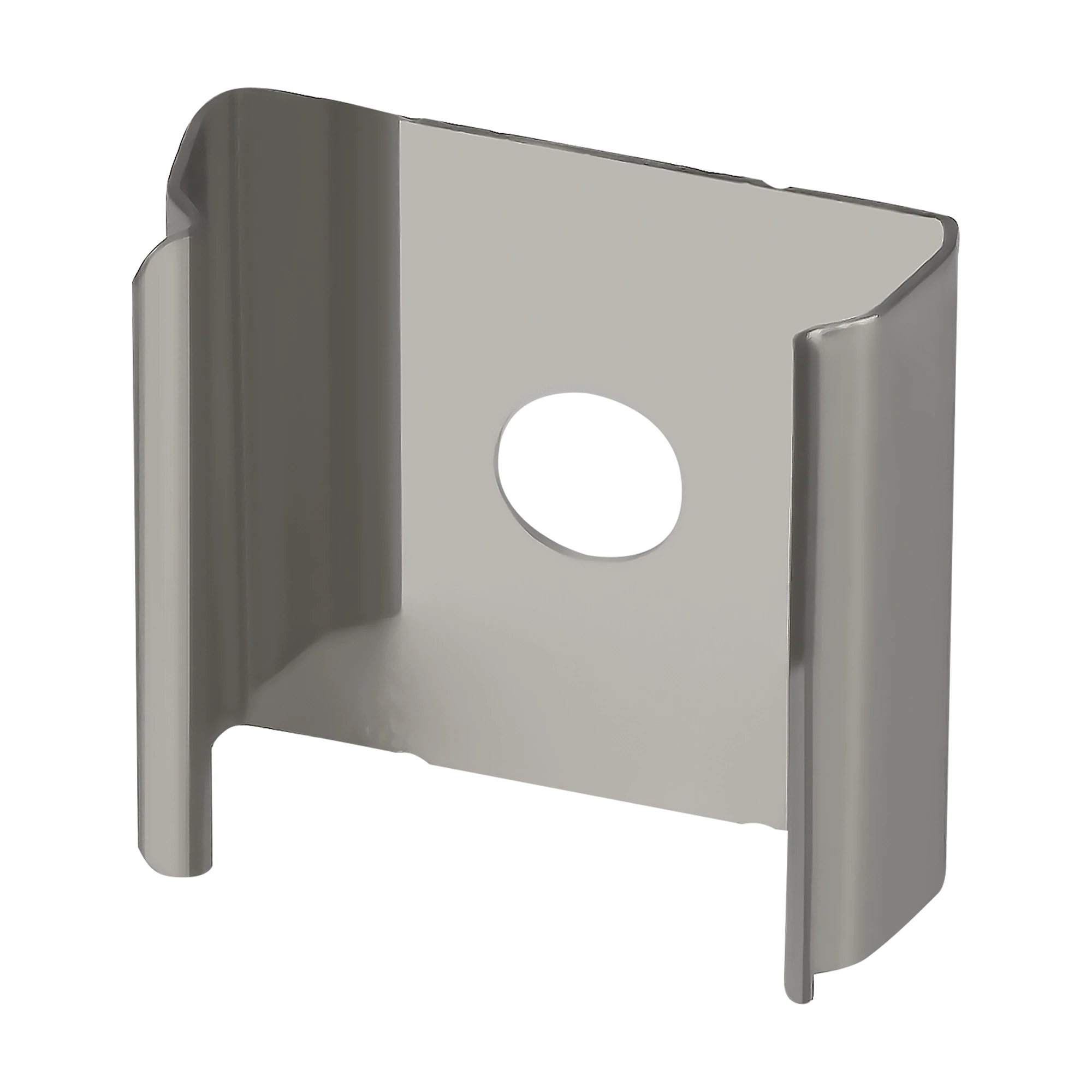 Комплектующие для профиля LED STRIP