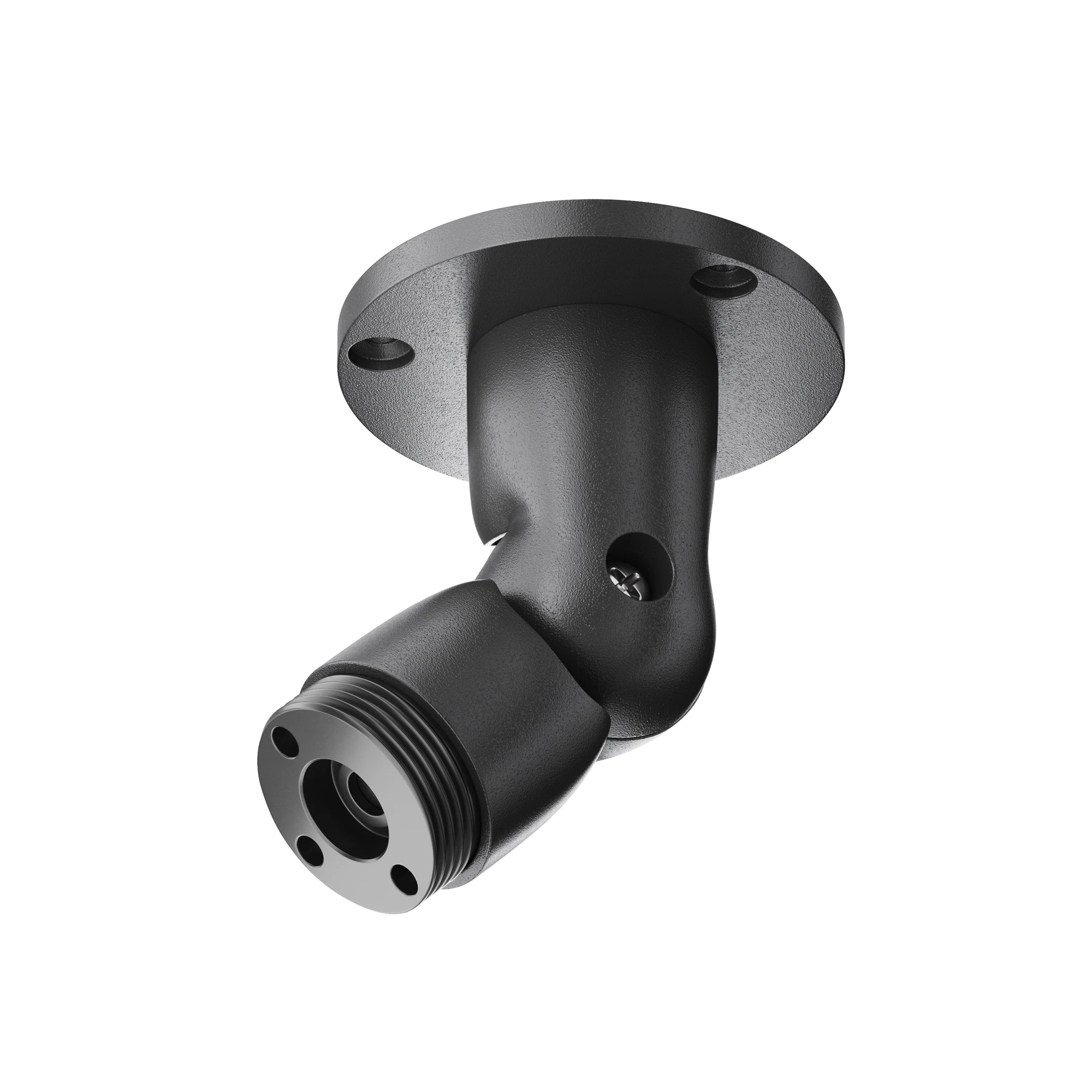 Аксессуар TECHNICAL