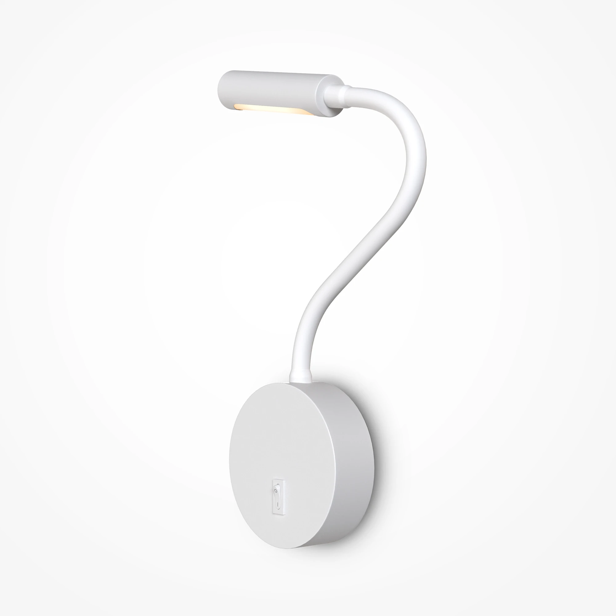 Настенный светильник (бра) TECHNICAL