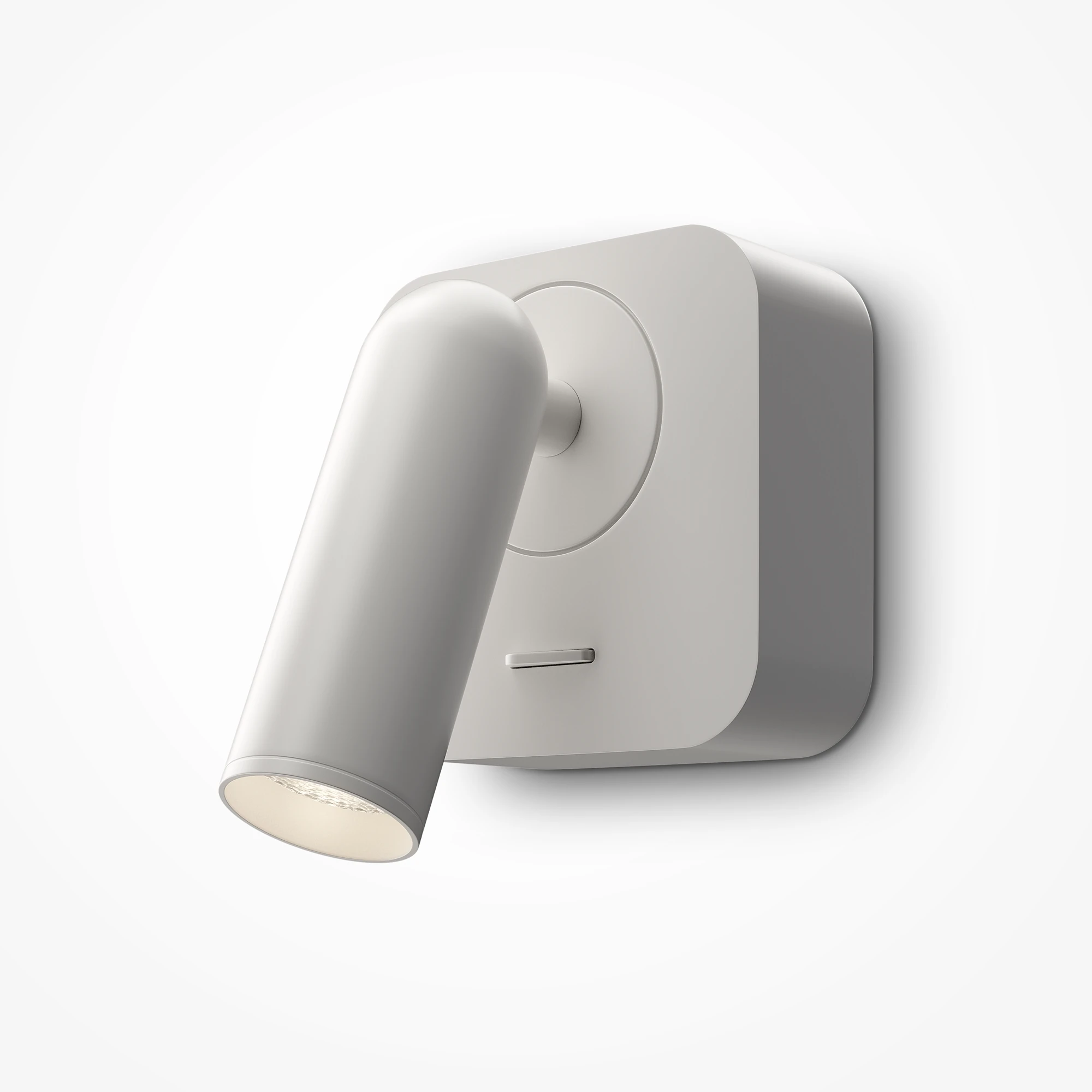 Настенный светильник (бра) TECHNICAL