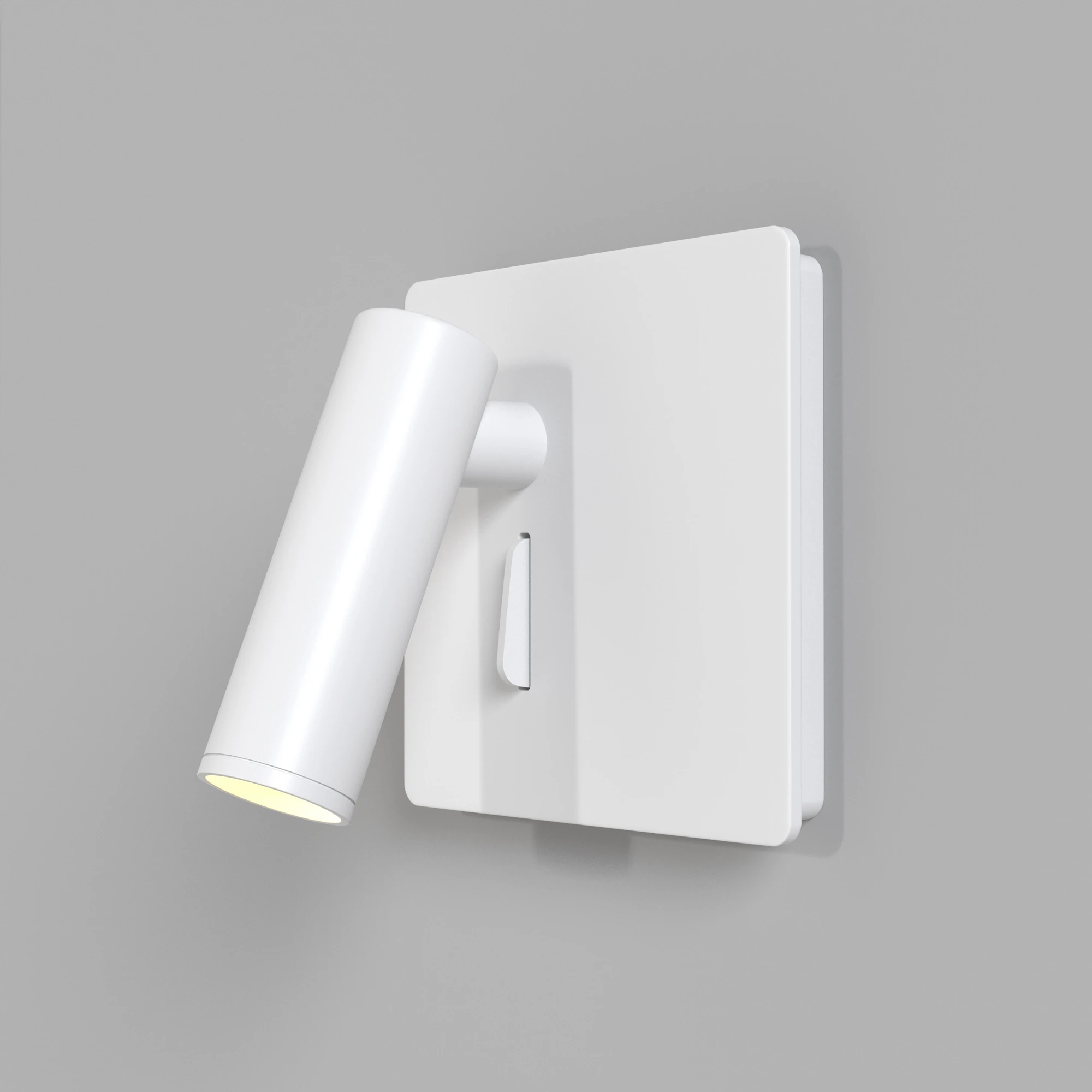 Настенный светильник (бра) TECHNICAL