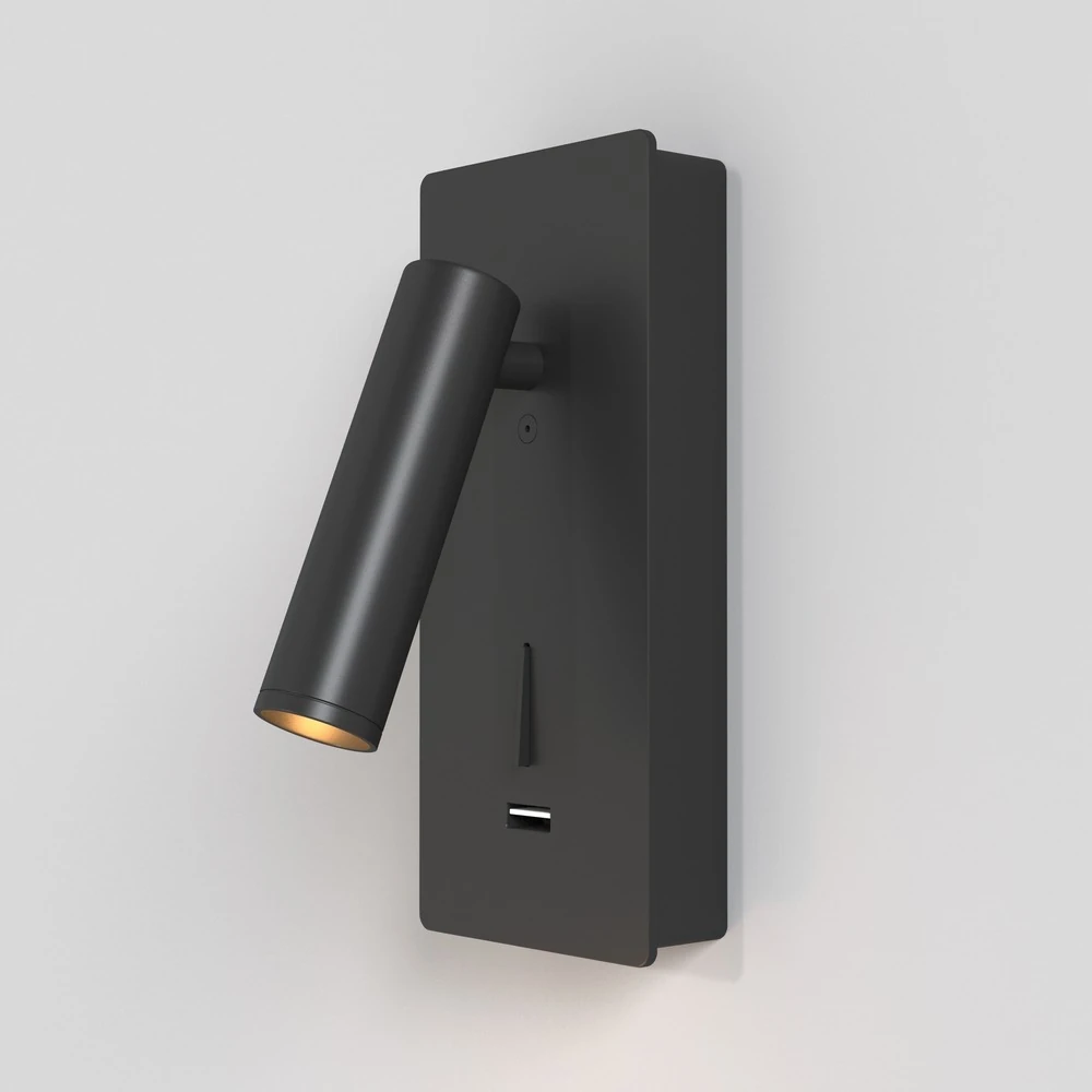 Настенный светильник (бра) TECHNICAL