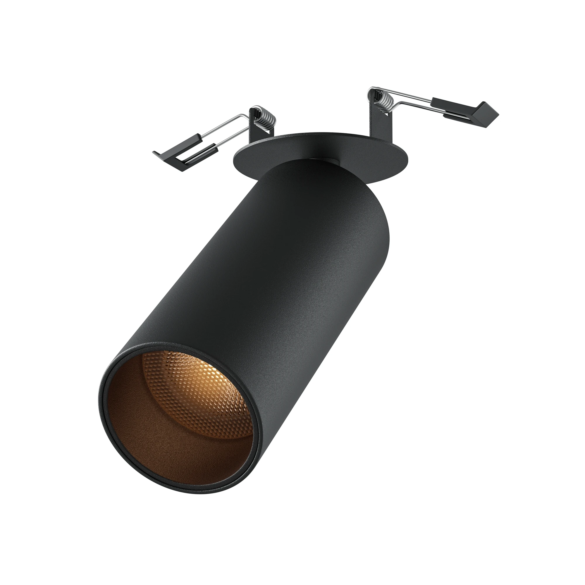 Встраиваемый светильник TECHNICAL