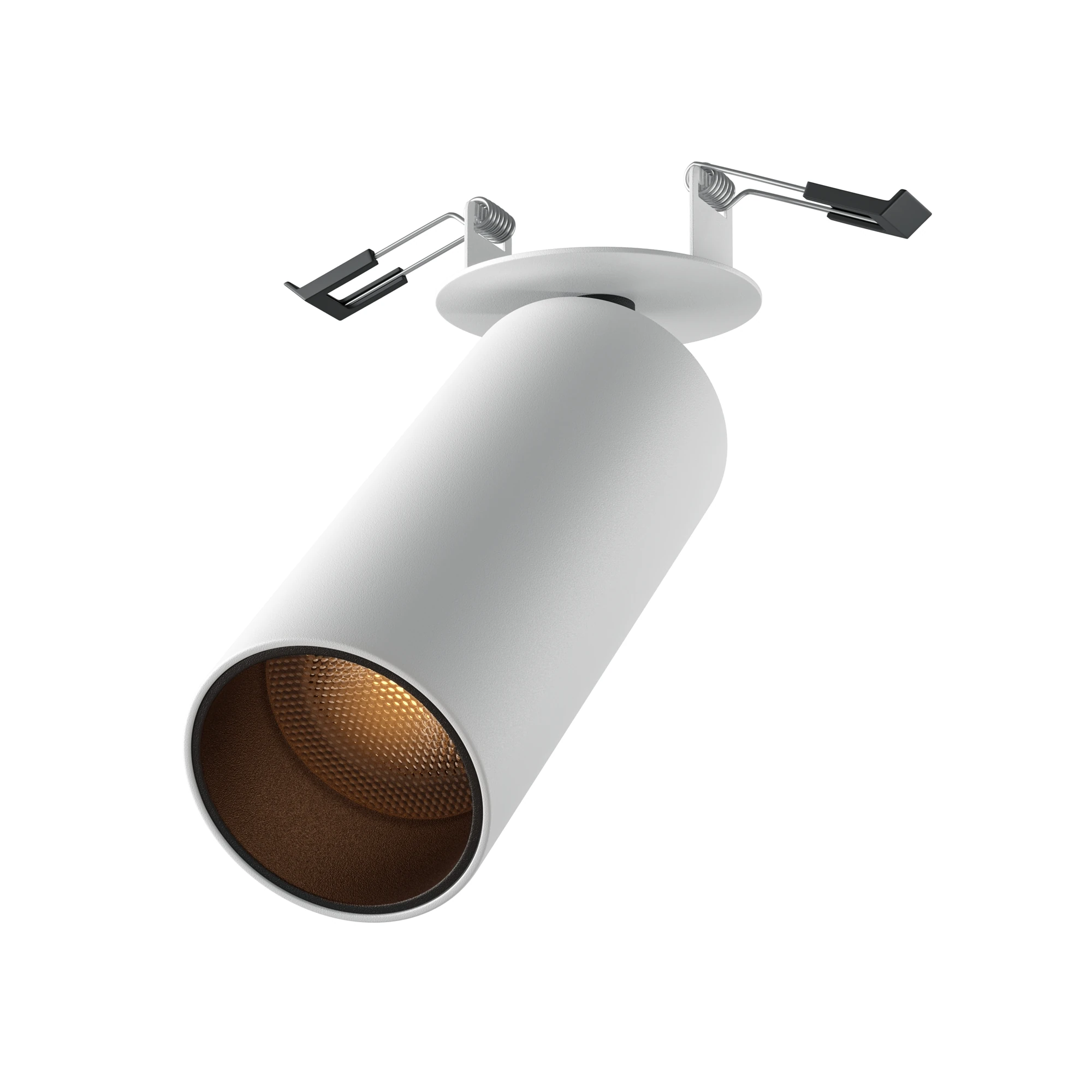 Встраиваемый светильник TECHNICAL