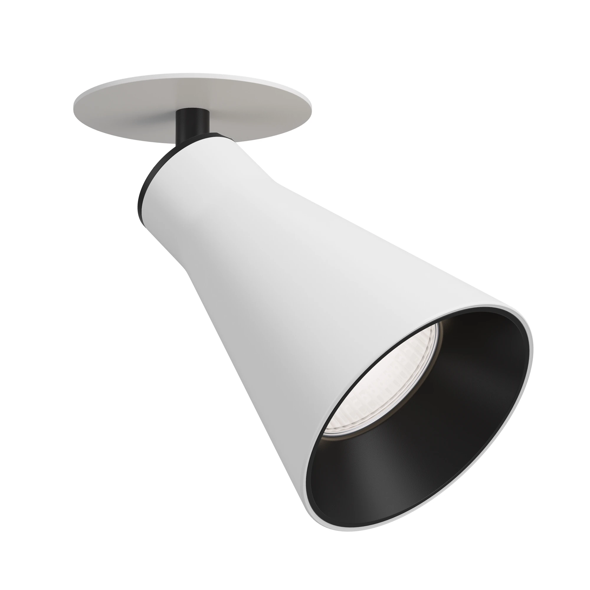 Встраиваемый светильник TECHNICAL