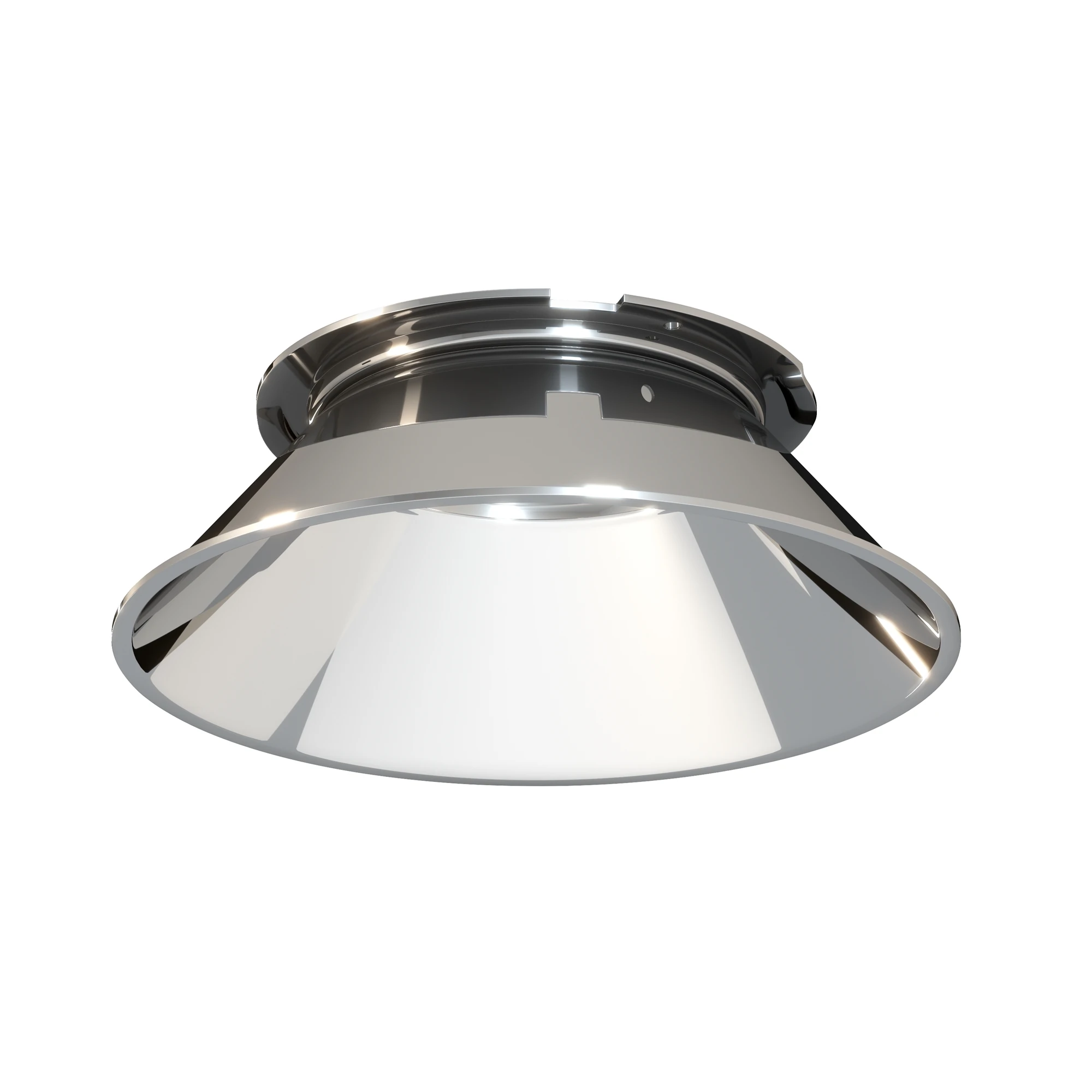 Аксессуар TECHNICAL