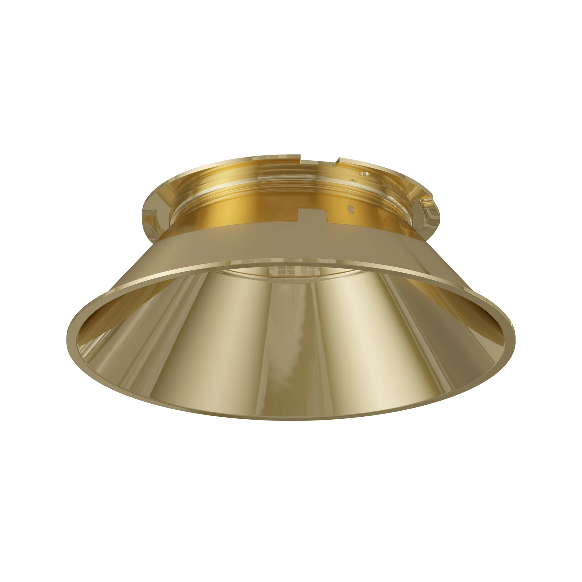 Аксессуар TECHNICAL