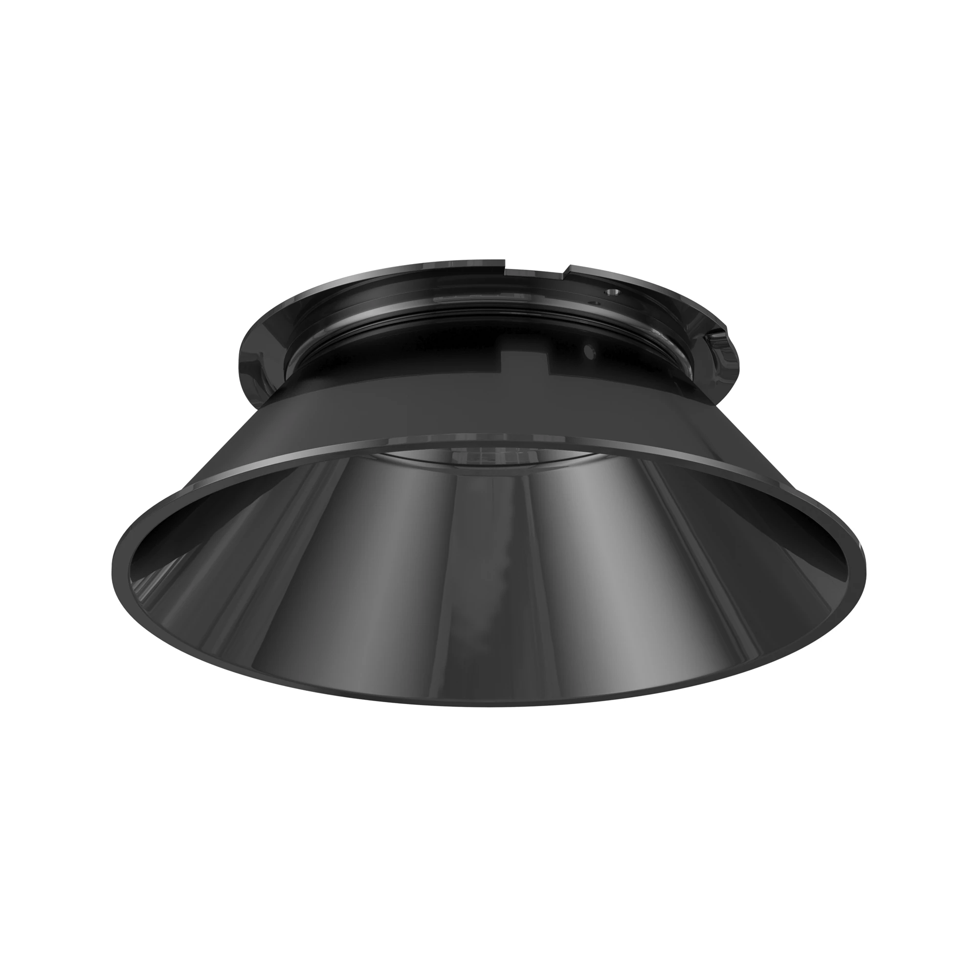 Аксессуар TECHNICAL