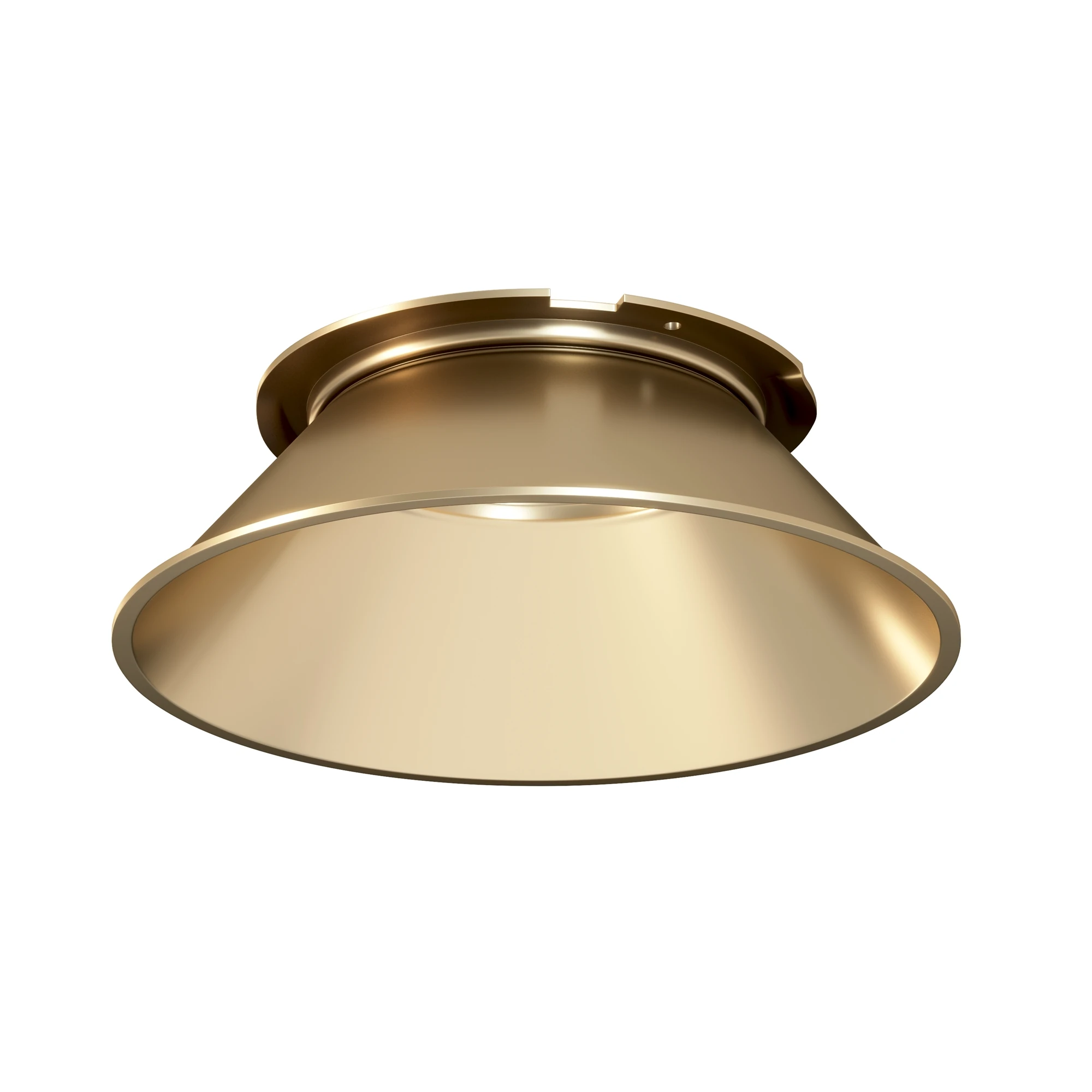 Аксессуар TECHNICAL