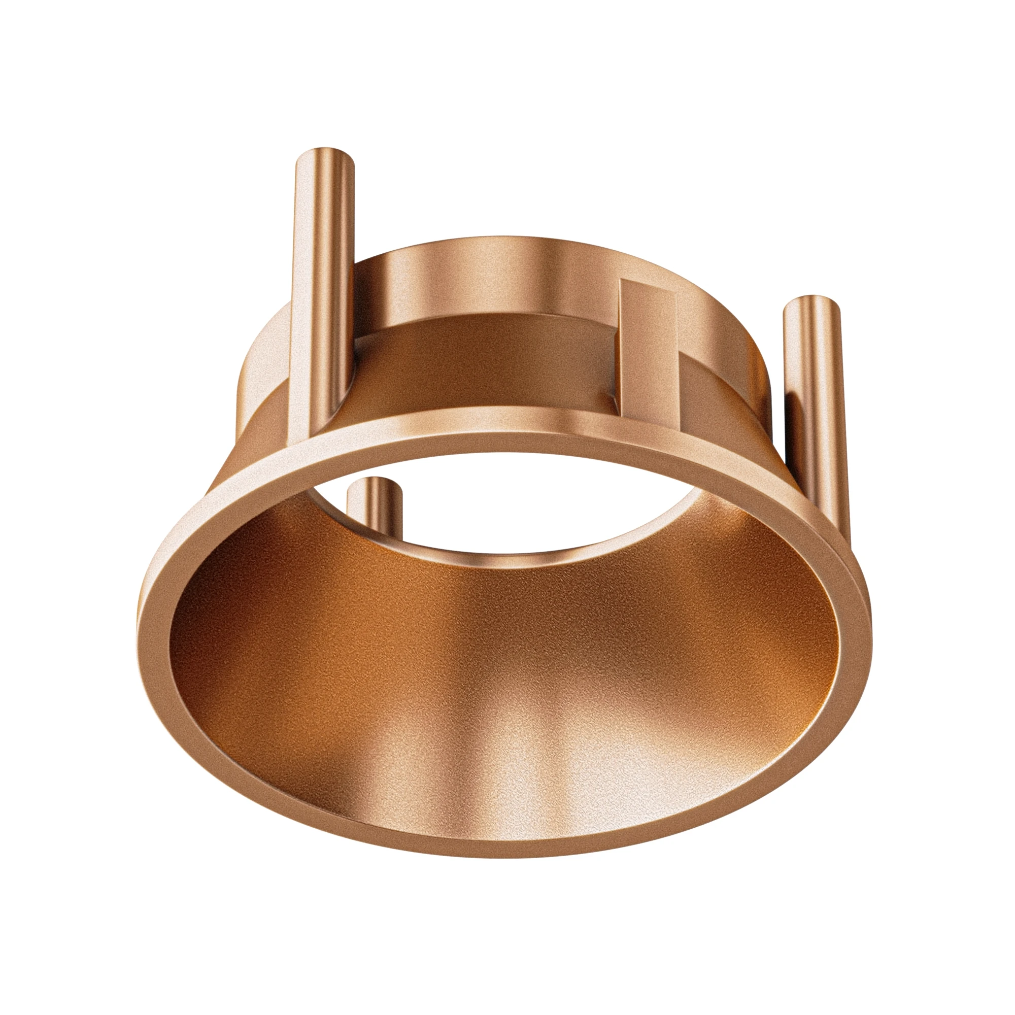 Аксессуар TECHNICAL