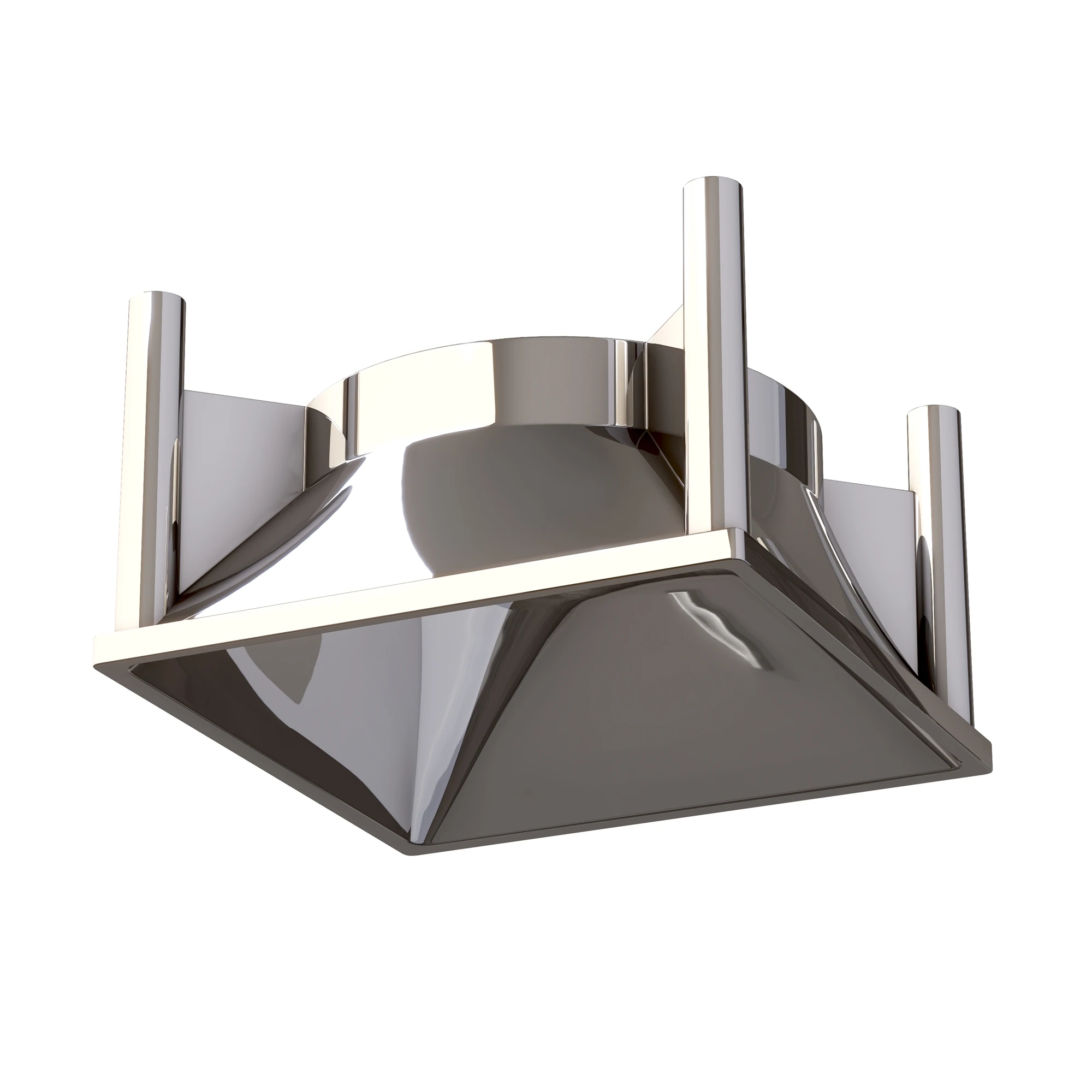 Аксессуар TECHNICAL