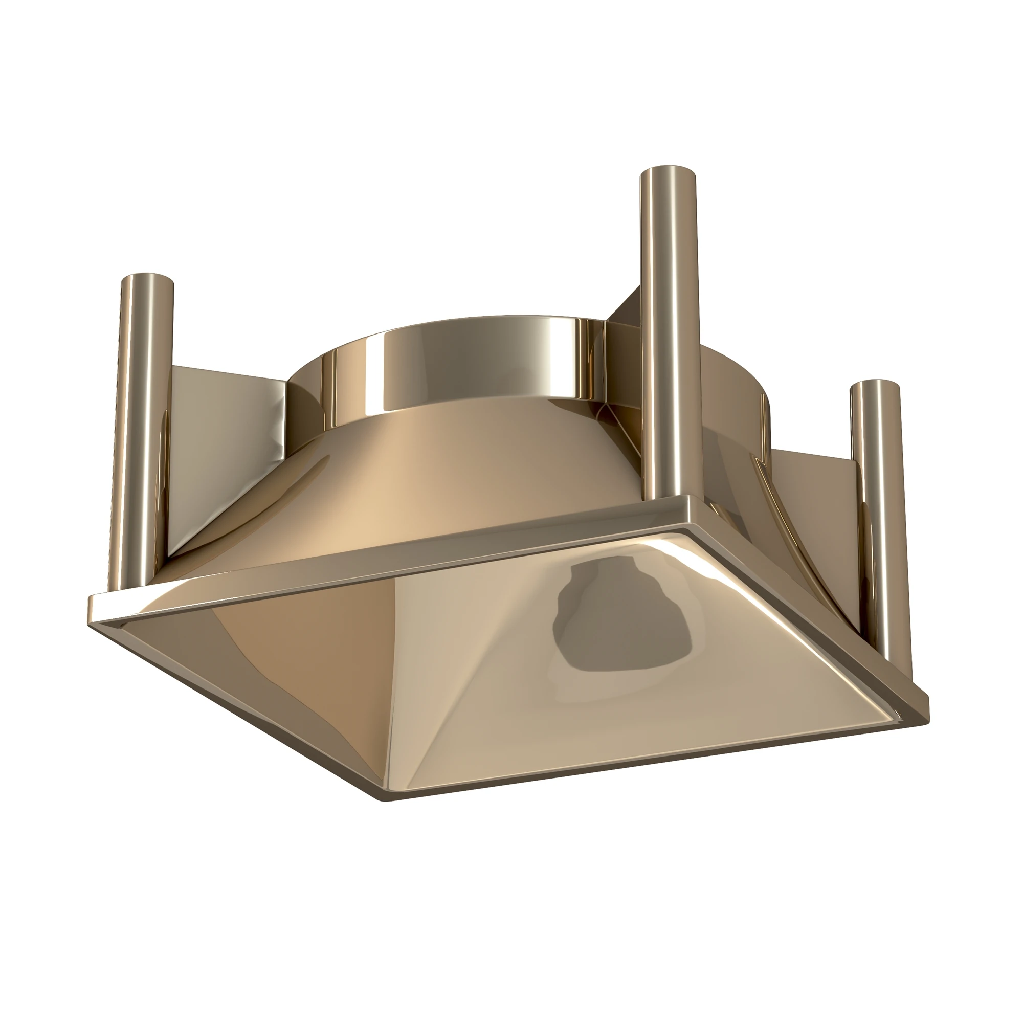 Аксессуар TECHNICAL