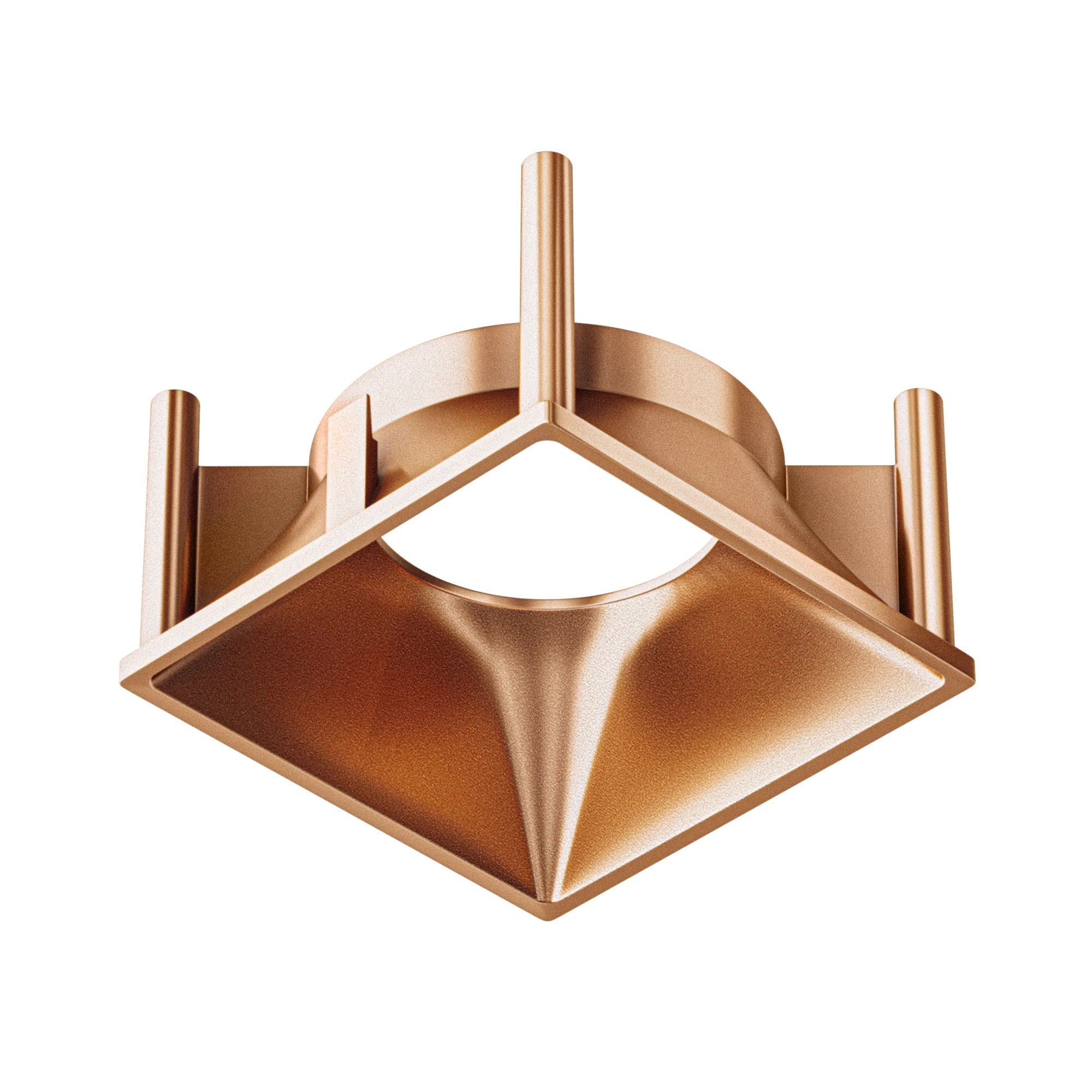 Аксессуар TECHNICAL