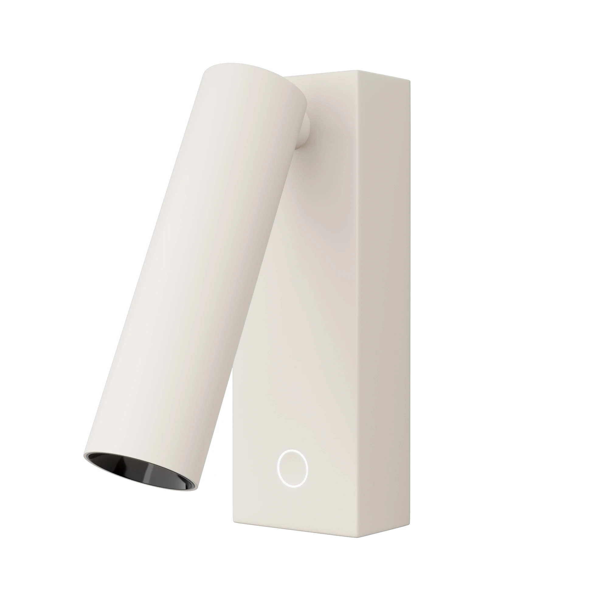 Настенный светильник (бра) TECHNICAL