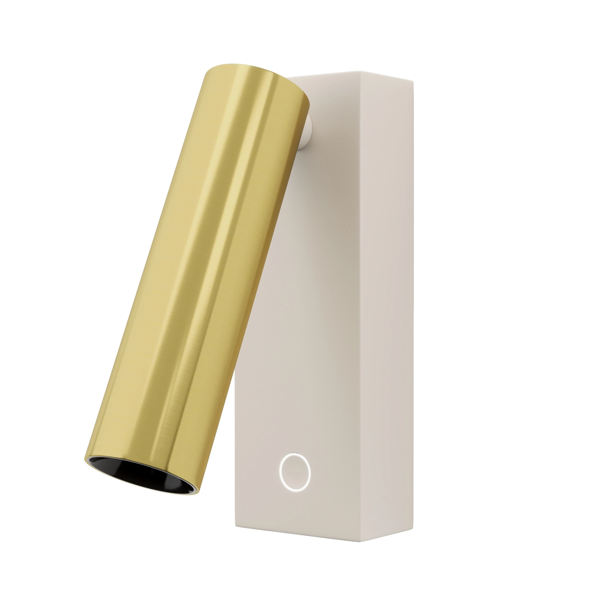 Настенный светильник (бра) TECHNICAL