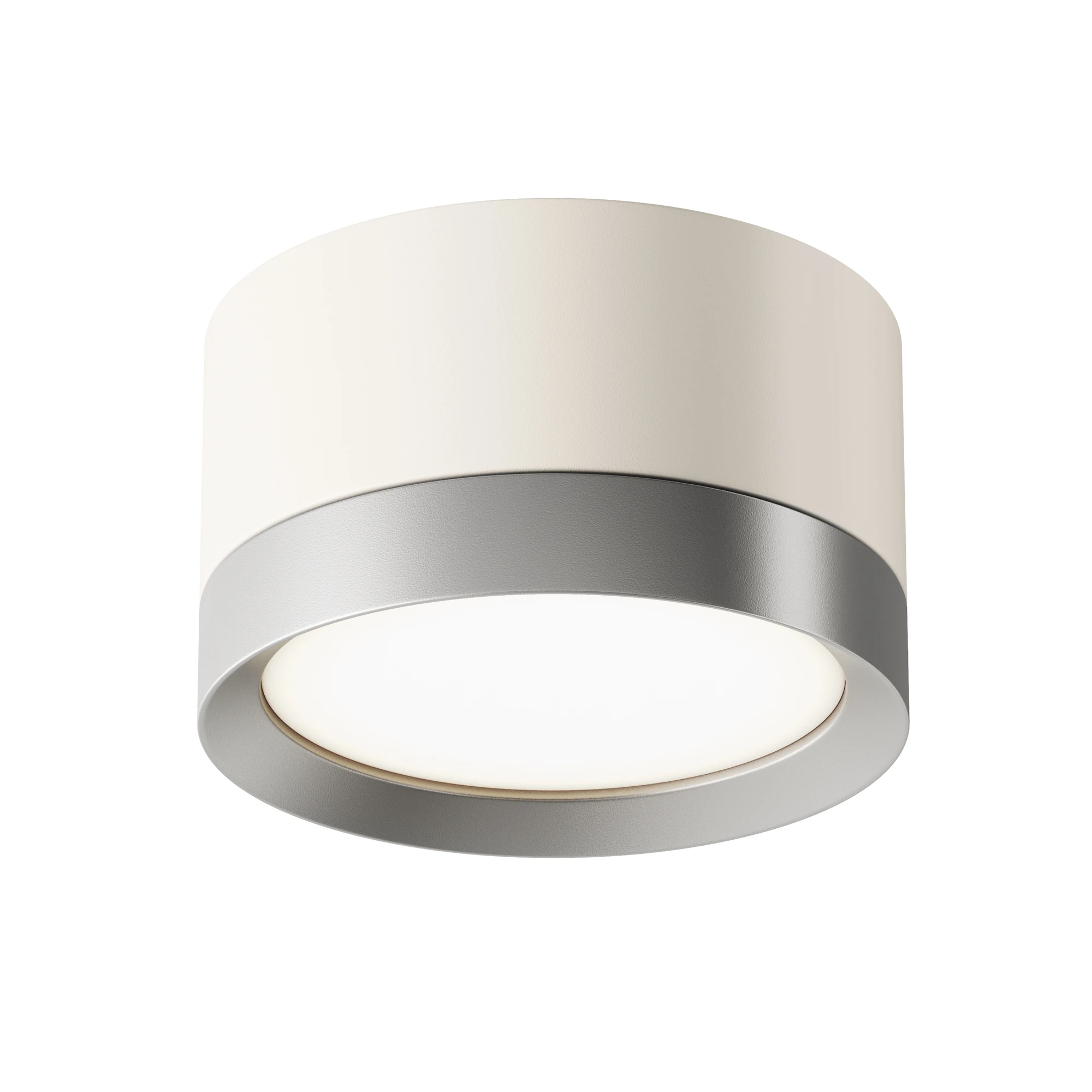 Потолочный светильник TECHNICAL