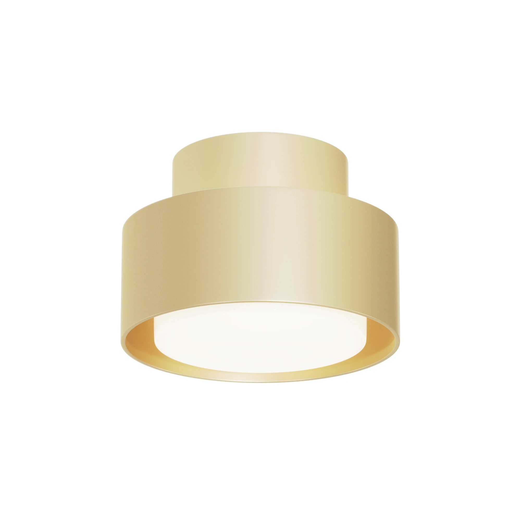 Потолочный светильник TECHNICAL