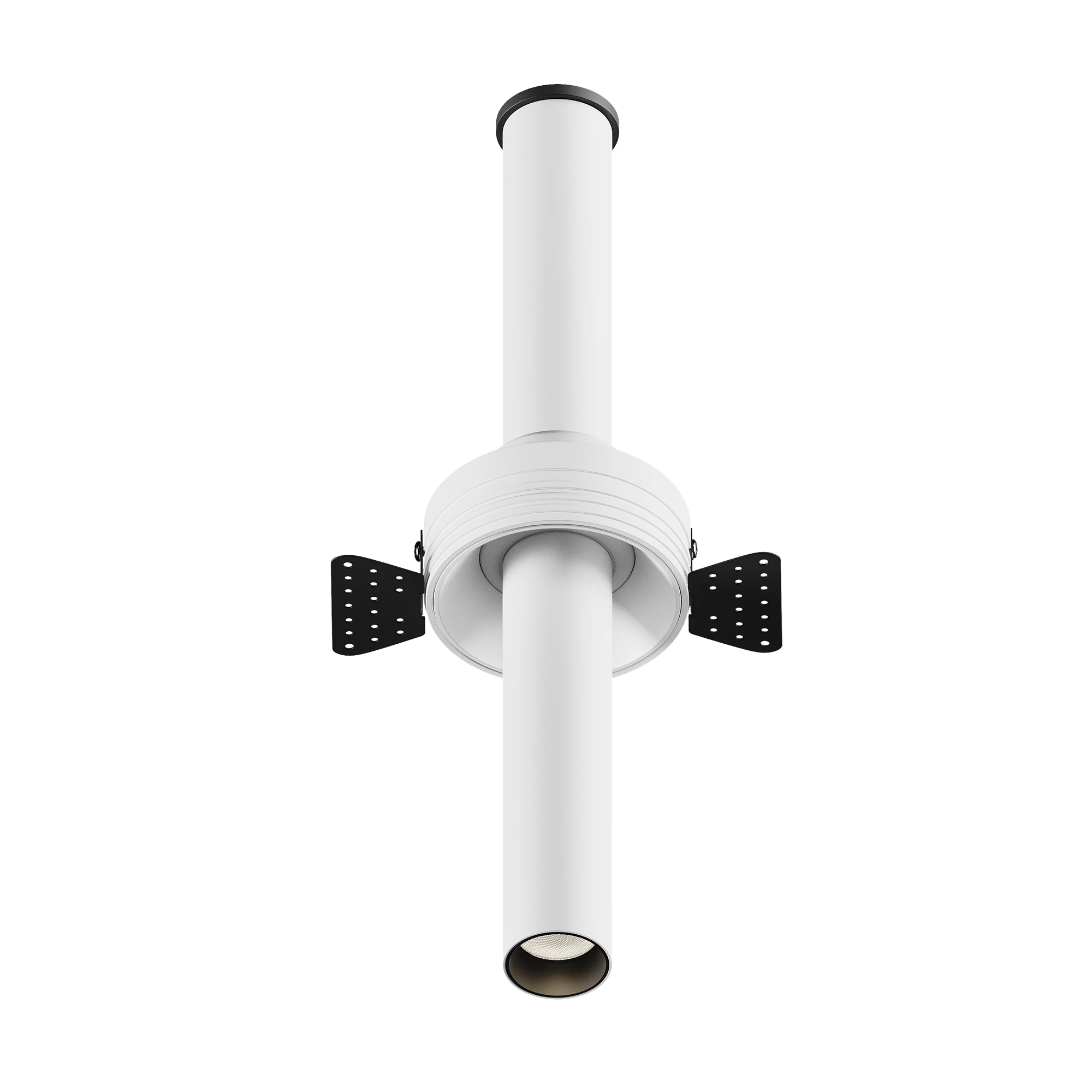 Встраиваемый светильник TECHNICAL