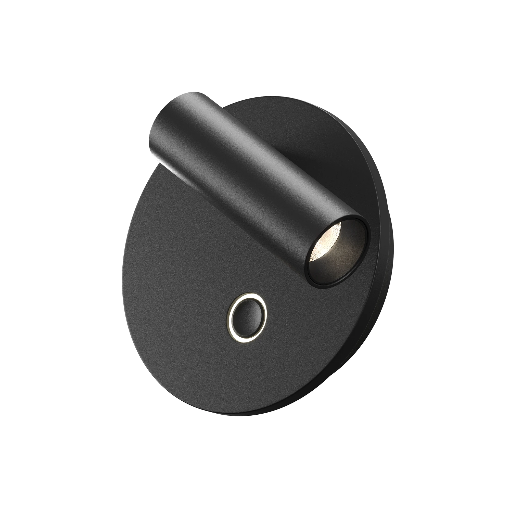 Настенный светильник (бра) TECHNICAL