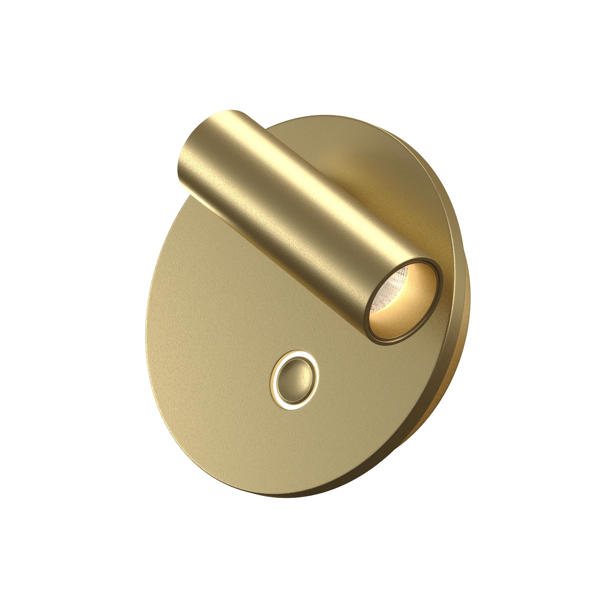 Настенный светильник (бра) TECHNICAL