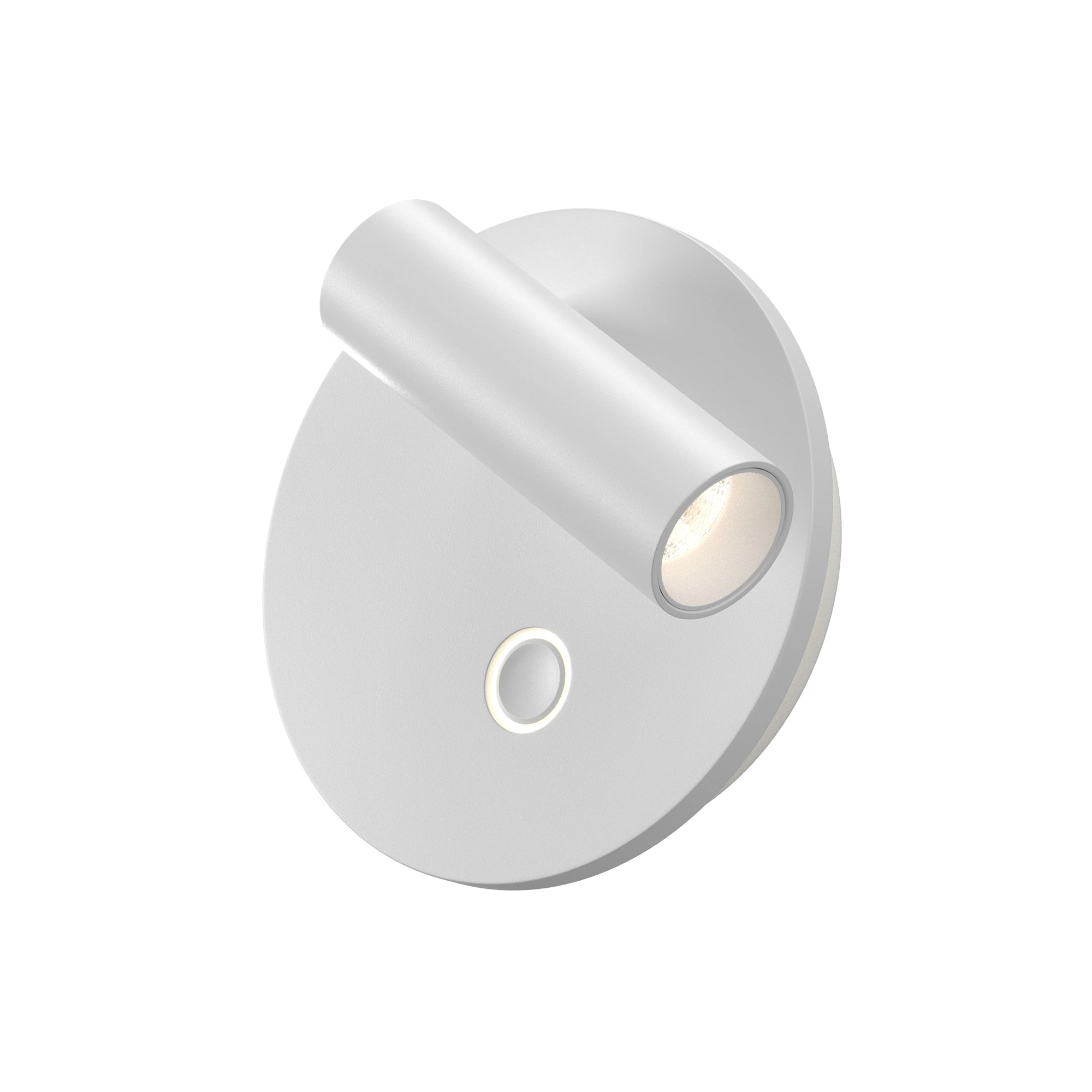 Настенный светильник (бра) TECHNICAL