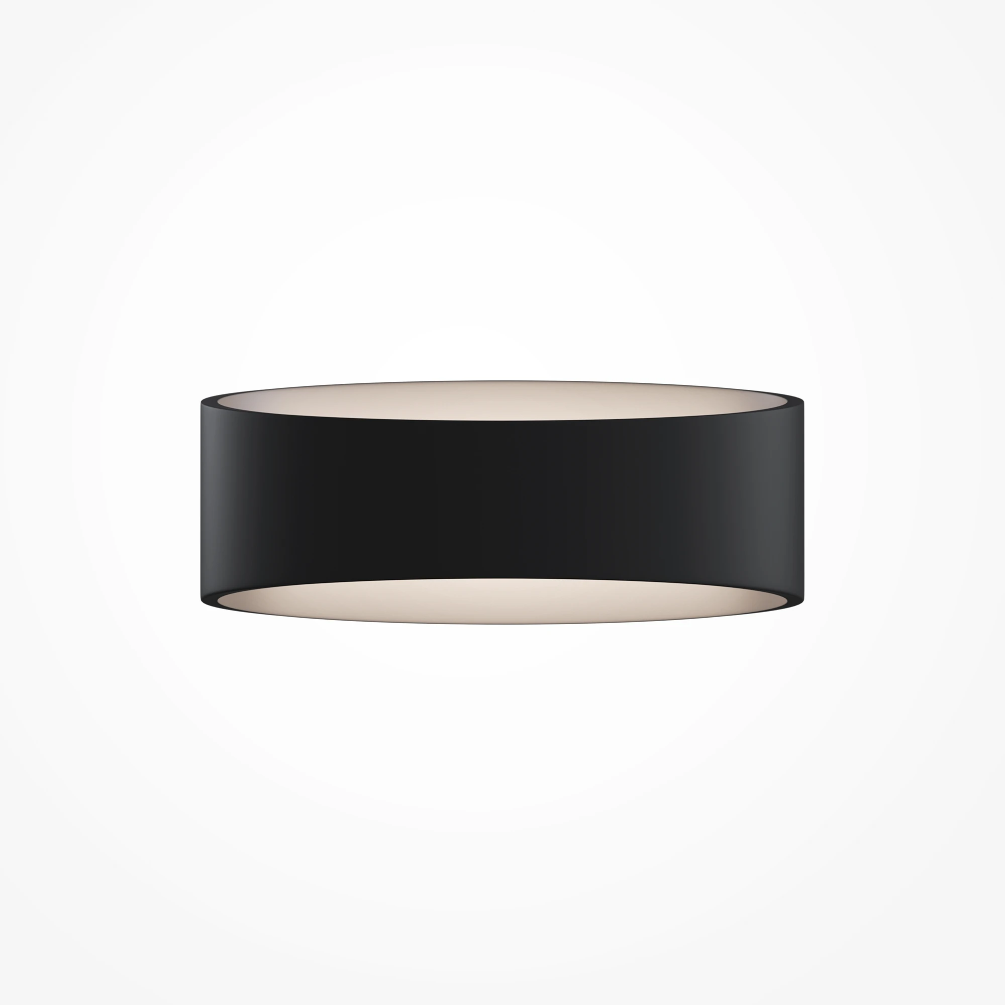 Настенный светильник (бра) TECHNICAL